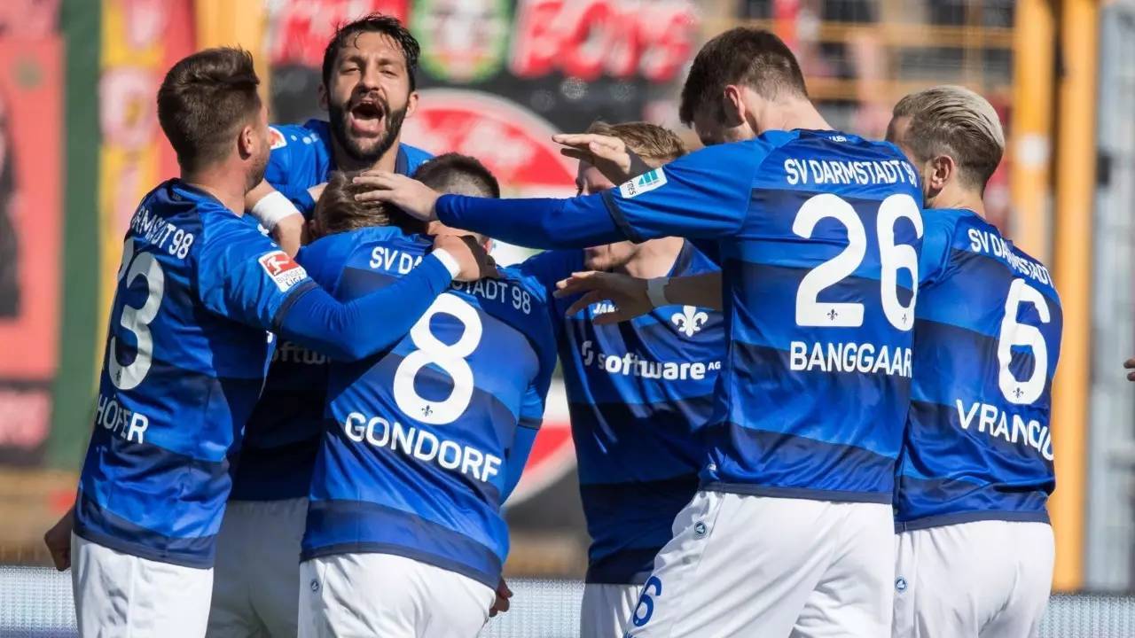 体育盛事！切尔西即将对阵莫斯科斯巴达