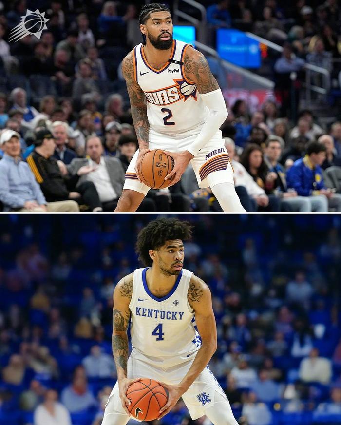 关于赛场上的实力对比再现,球员表现备受球迷瞩目的信息 关于赛场上的实力对比再现,球员表现备受球迷瞩目的信息