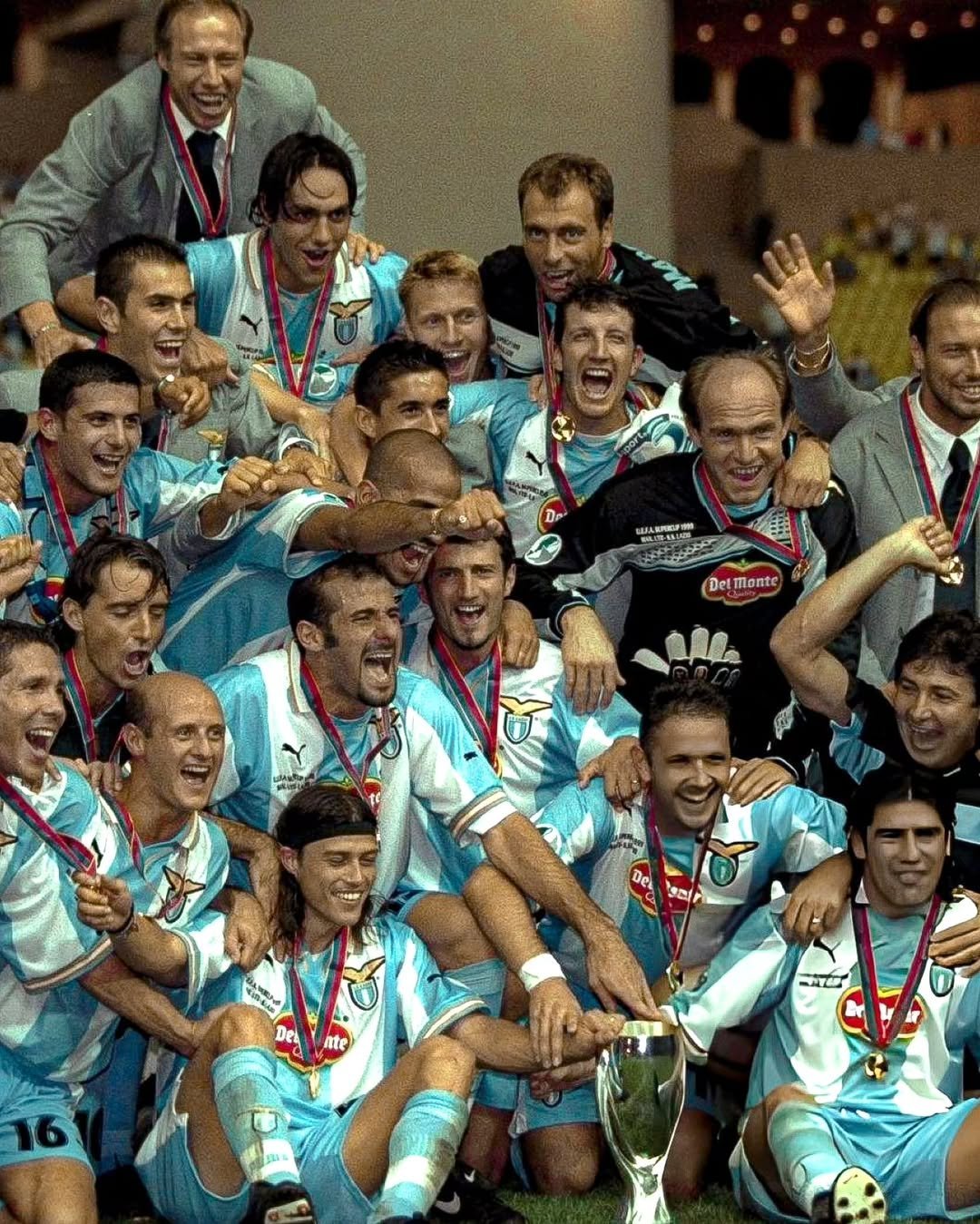 拉齐奥轻取佛罗伦萨,继续追赶积分榜前列的简单介绍 拉齐奥轻取佛罗伦萨,继续追赶积分榜前列的简单介绍