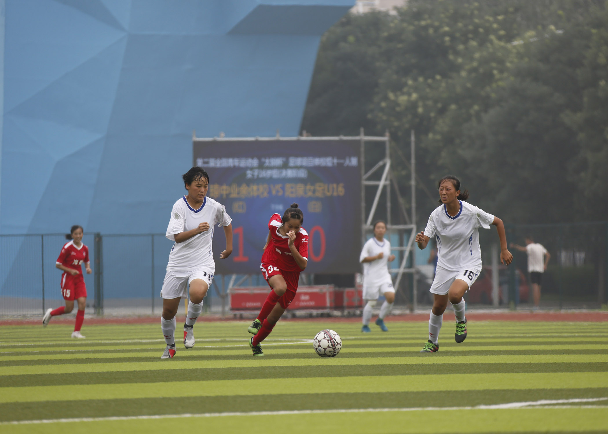 包含迎接挑战,亚洲足球赛场上的精彩瞬间的词条 包含迎接挑战,亚洲足球赛场上的精彩瞬间的词条