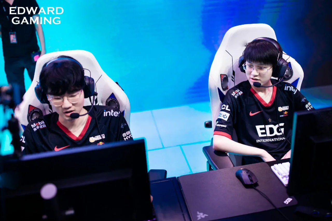 赛季收官战前景不明,球队备战全力以赴的简单介绍 赛季收官战前景不明,球队备战全力以赴的简单介绍