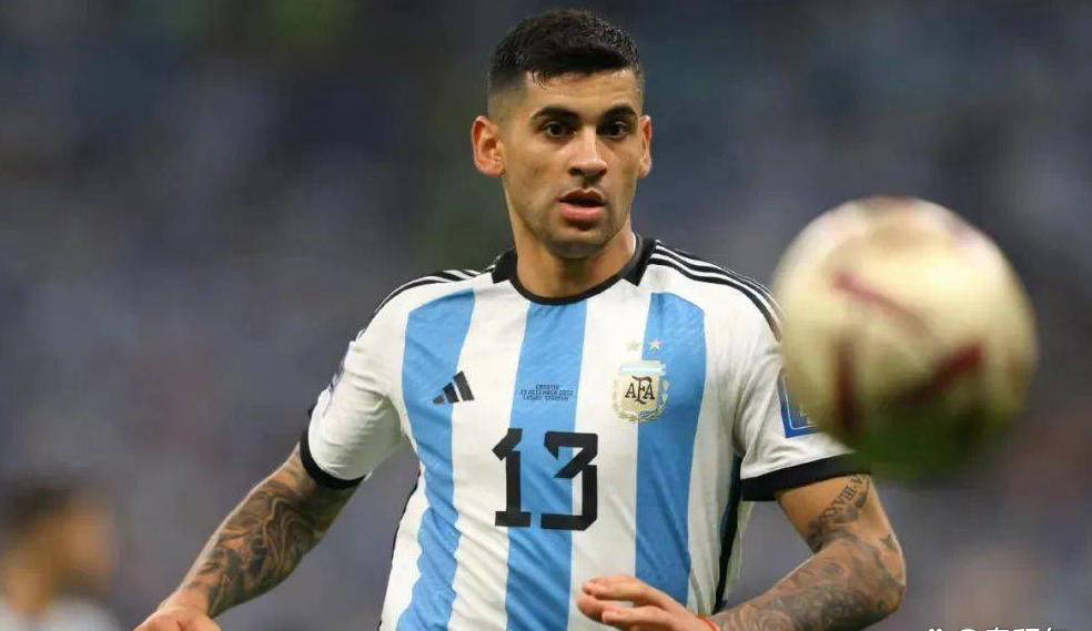 罗梅罗上演帽子戏法，帮助卡利亚里主场大胜亚特兰大的简单介绍