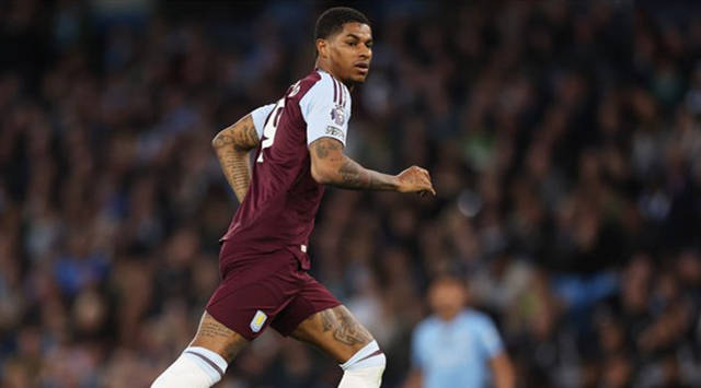 诺维奇客场输给阿斯顿维拉,降级形势雪上加霜的简单介绍 诺维奇客场输给阿斯顿维拉,降级形势雪上加霜的简单介绍