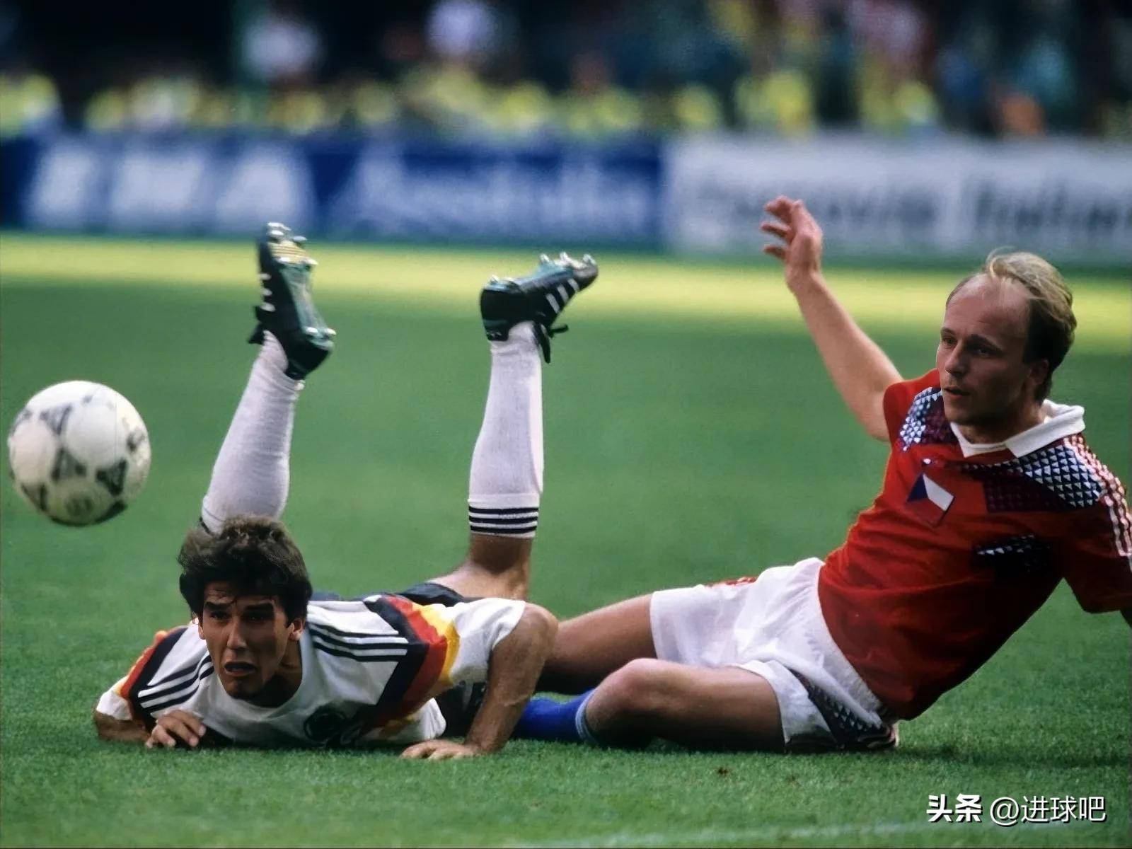 包含斯洛伐克足球队备战欧洲赛事,志在夺冠的词条 包含斯洛伐克足球队备战欧洲赛事,志在夺冠的词条