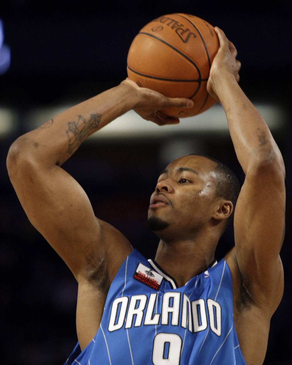 比赛结果出乎意料，球迷们惊喜连连