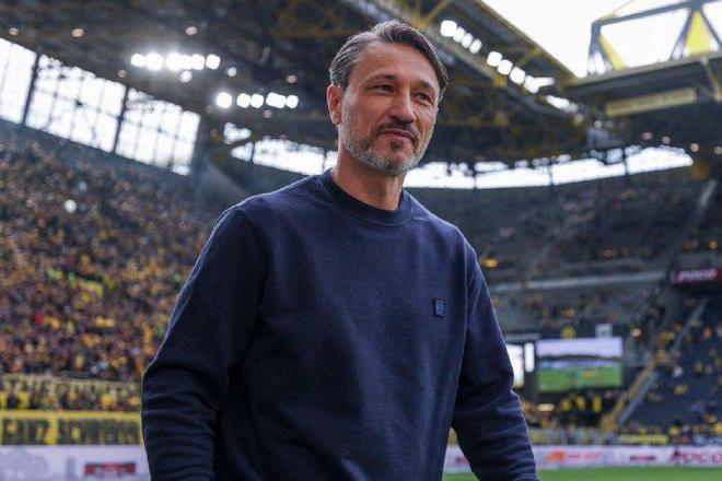 热刺主教练透露已与特里皮尔实现合作协议 热刺主教练透露已与特里皮尔实现合作协议