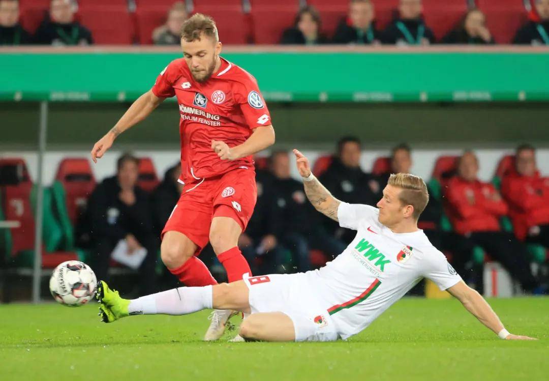 关于沃尔夫斯堡即将迎战美因茨,备战全力以赴的信息 关于沃尔夫斯堡即将迎战美因茨,备战全力以赴的信息