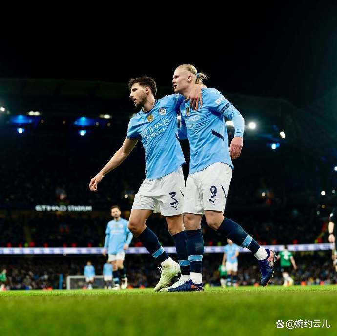 曼城客场夺胜伯恩茅斯,连胜纪录延续 曼城客场夺胜伯恩茅斯,连胜纪录延续