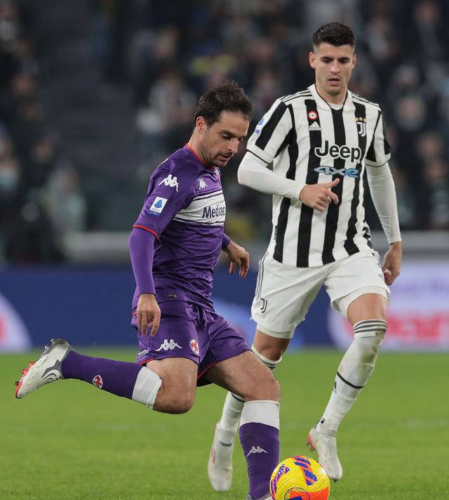 佛罗伦萨新签约球员备战新赛季 佛罗伦萨新签约球员备战新赛季