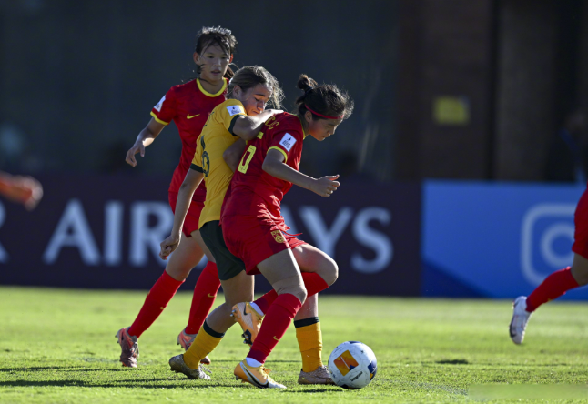 摩洛哥队团结全力登顶女足世界杯的简单介绍 摩洛哥队团结全力登顶女足世界杯的简单介绍