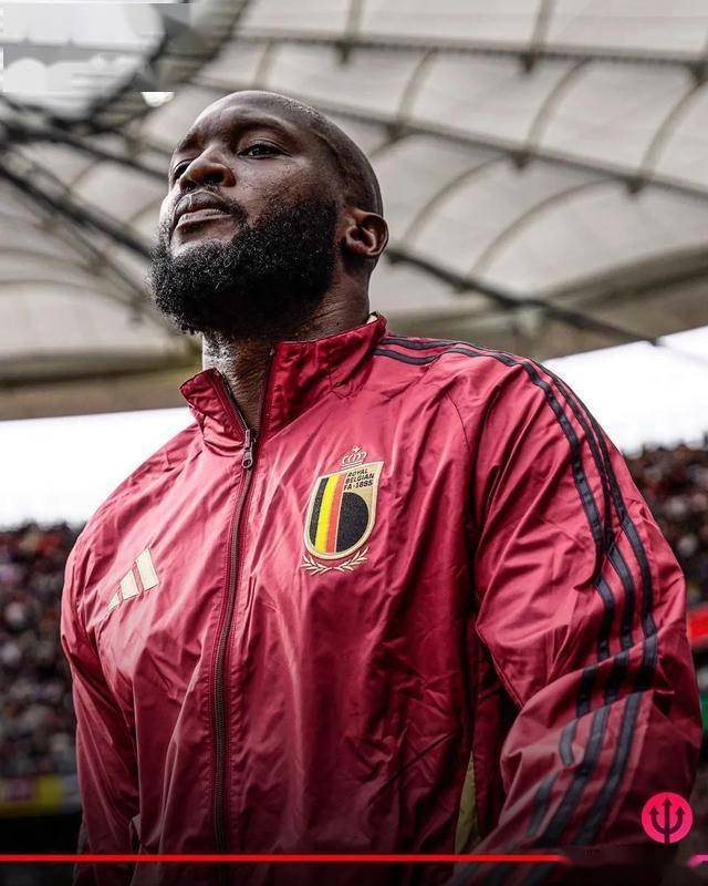 英格兰锋线人手不足，备战比利时战困难的简单介绍