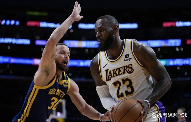 勇士惨败湖人,库里状态令人担忧的简单介绍 勇士惨败湖人,库里状态令人担忧的简单介绍