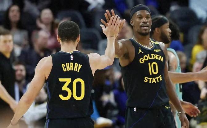 勇士大胜魔术,取得七连胜 勇士大胜魔术,取得七连胜