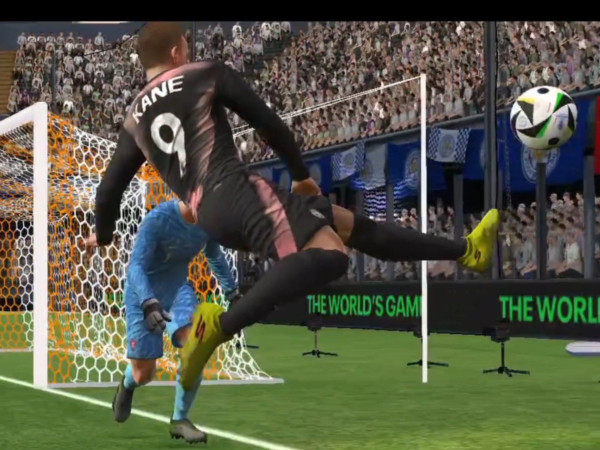 关于克罗地亚翻盘意大利,哈里·凯恩一己之力扛起全队的信息 关于克罗地亚翻盘意大利,哈里·凯恩一己之力扛起全队的信息