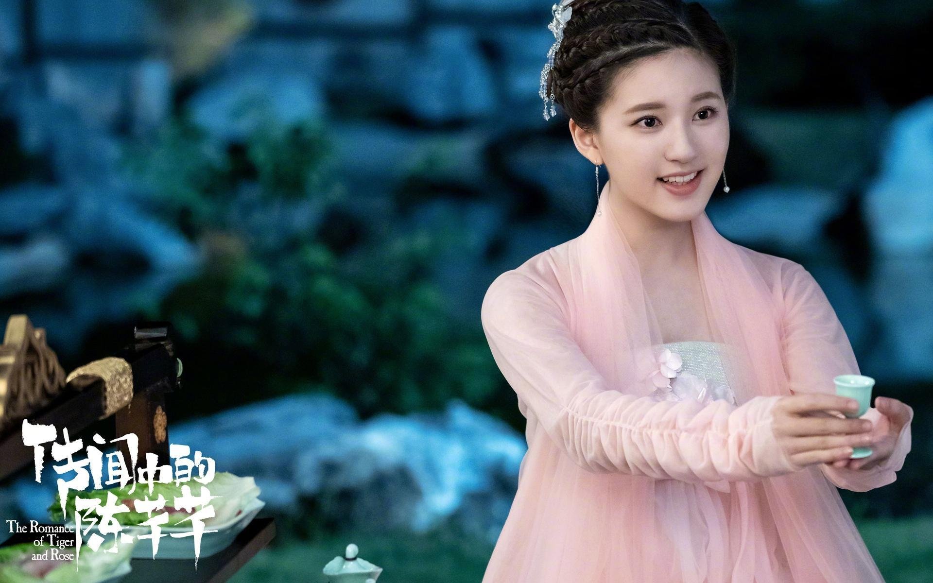 跨越重洋的篮球交锋,哈利伯顿关键得分定格黄蜂与广东队的友谊赛