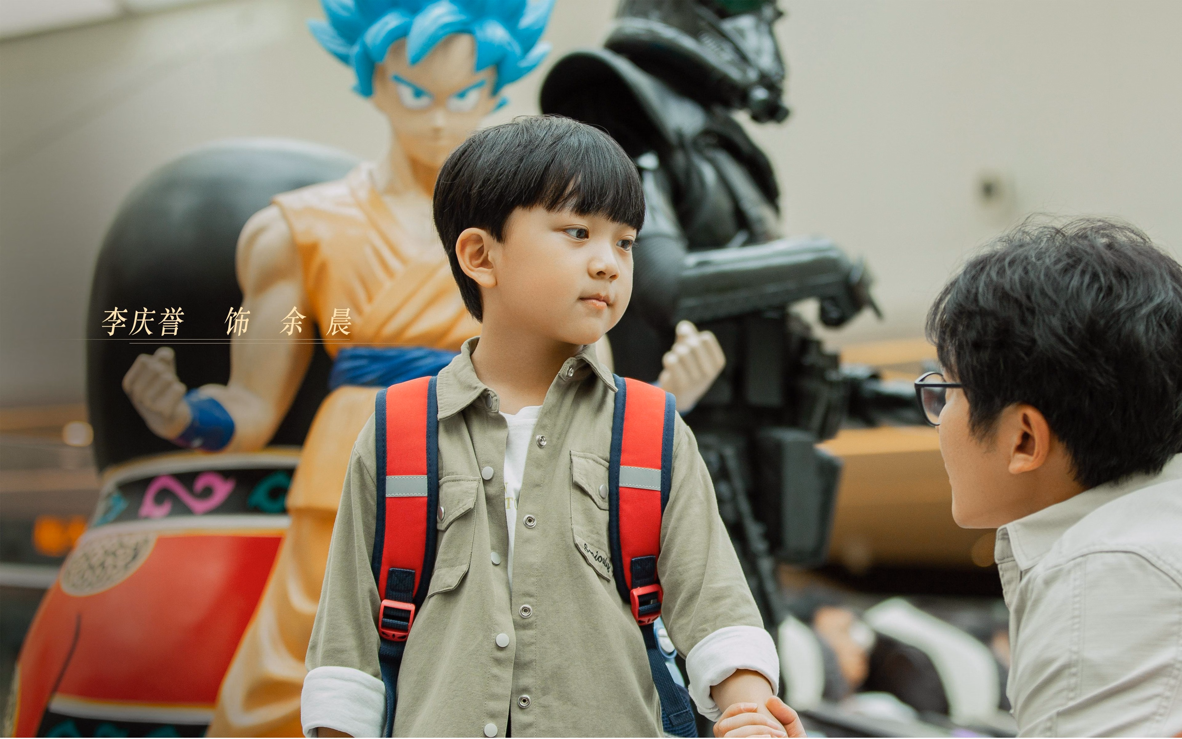 洪都拉斯压哨奇迹，当本泽马成为洪都拉斯之刃