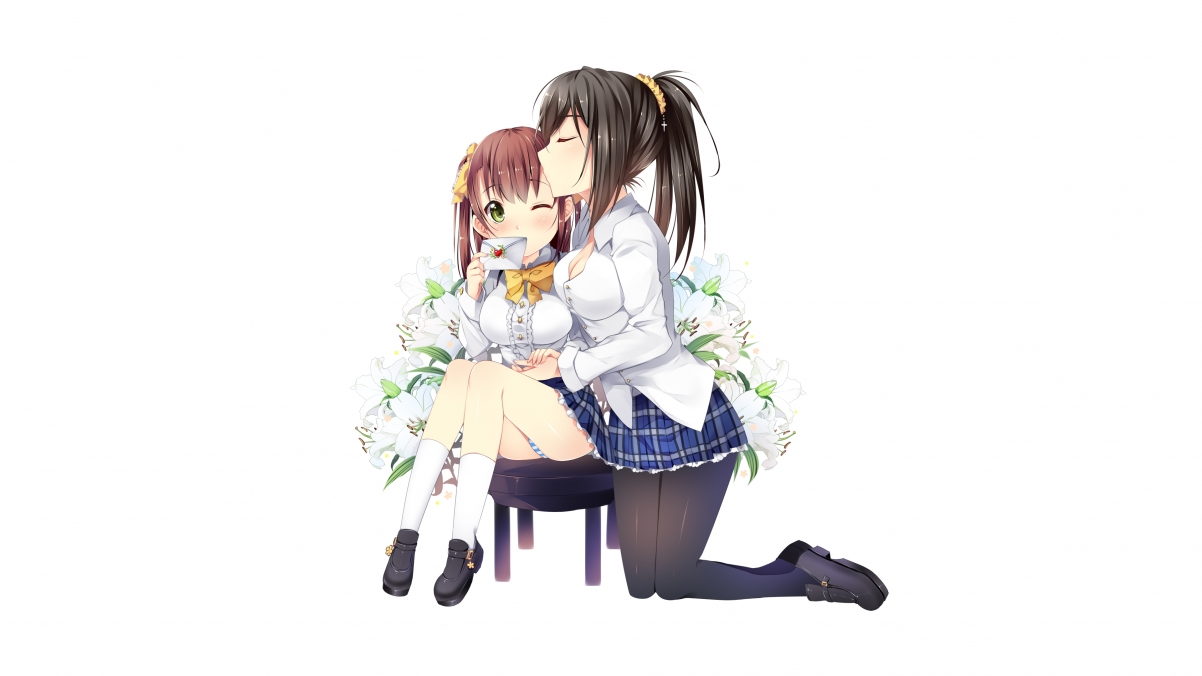 F1引擎轰鸣中,他才是真正的街道赛之王