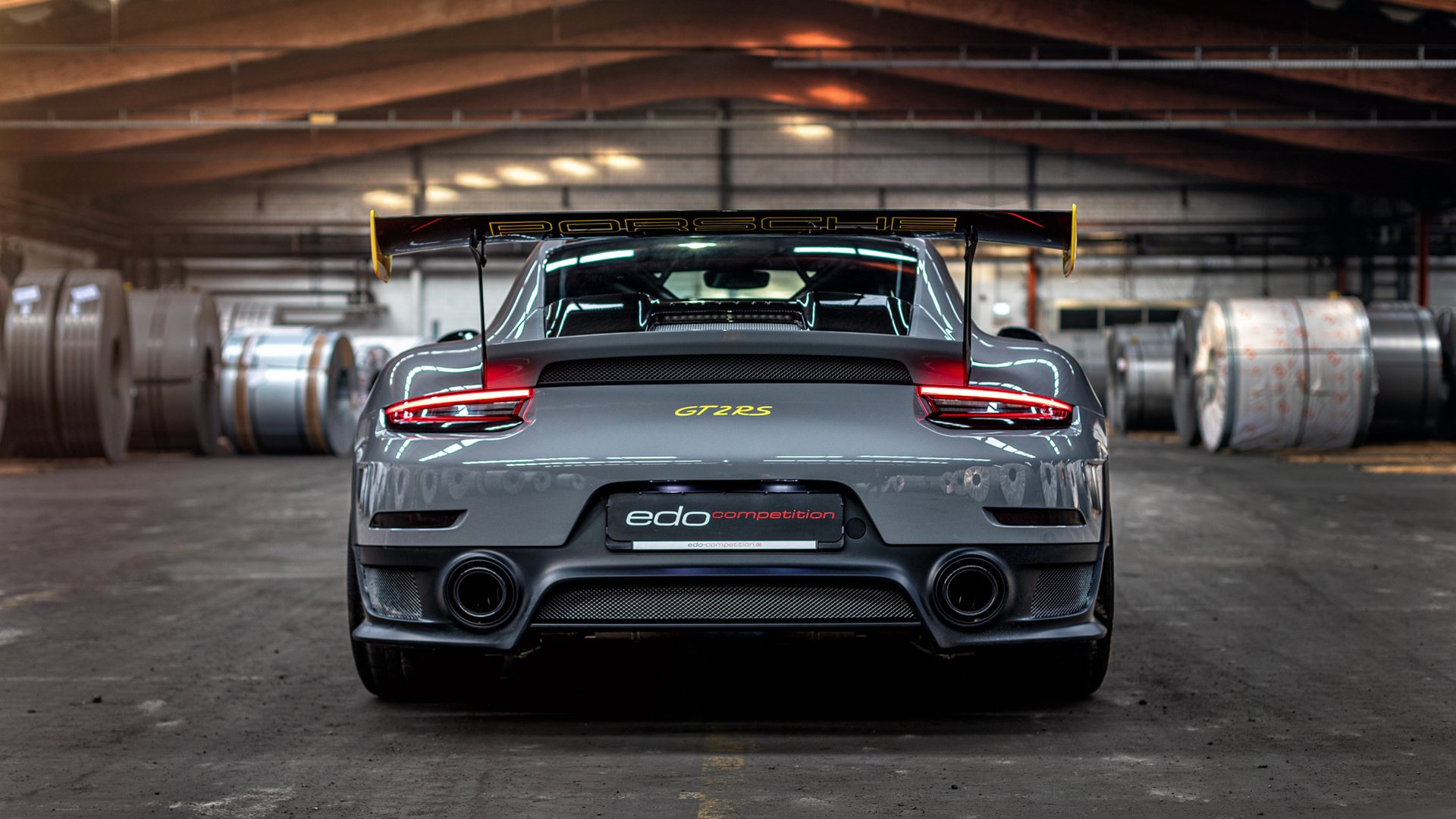 墨西哥巨人粉碎拉齐奥,久保建英演绎冠军级传奇