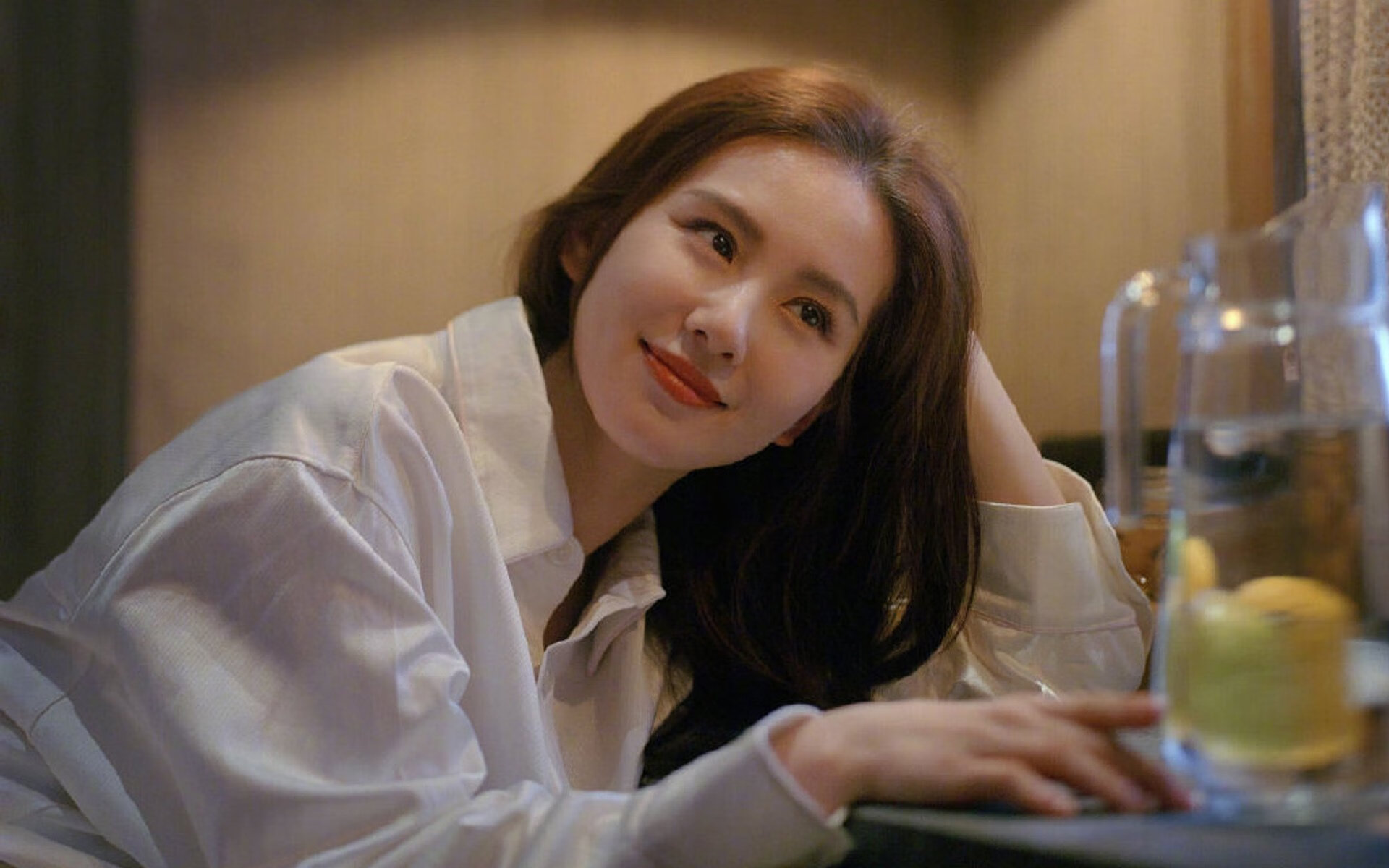 天穹将倾时,切特如何于绝境中撕裂压力