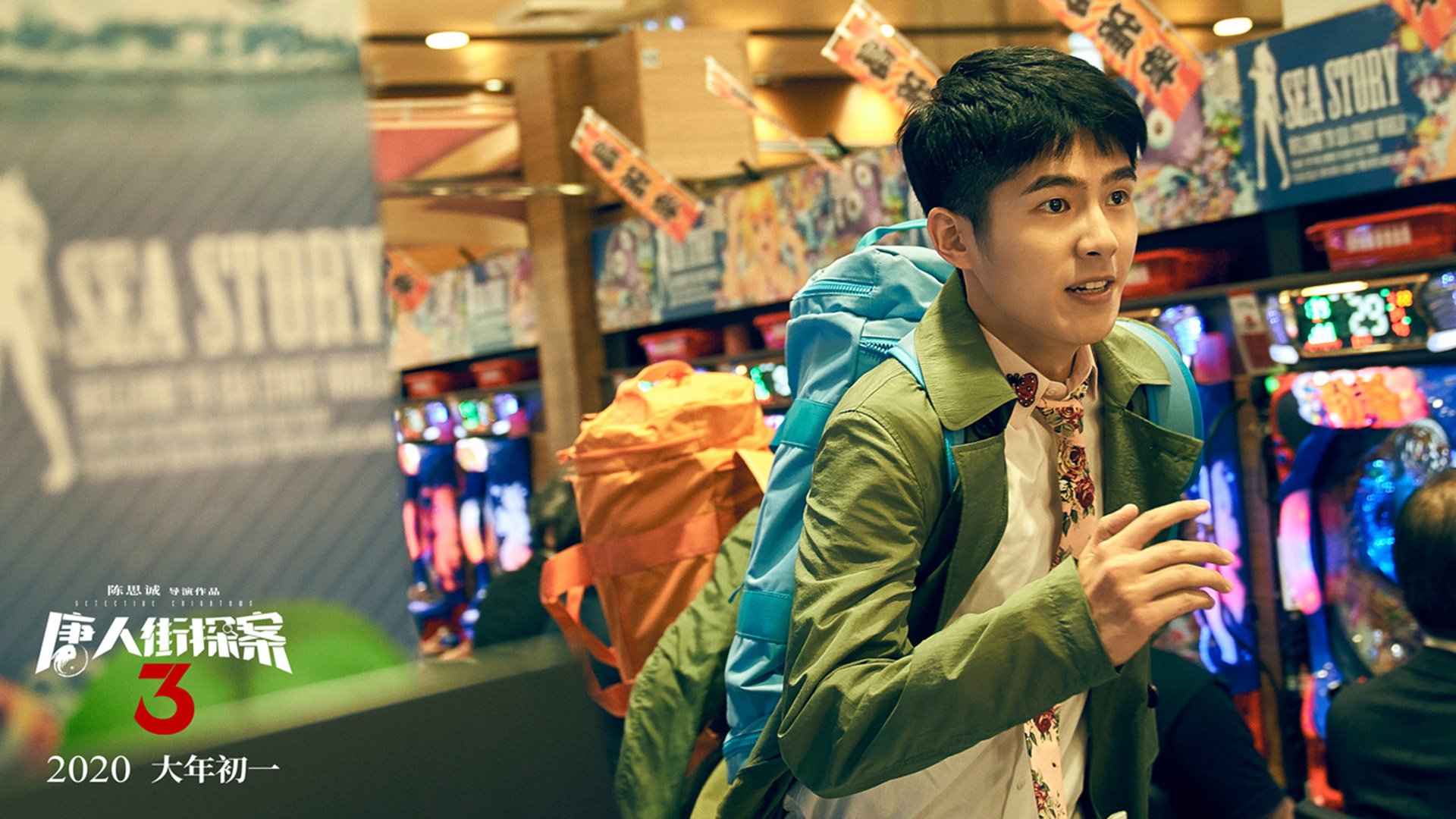 新王登基!李刚仁生涯之夜,三球闪耀引领波兰大胜乌克兰