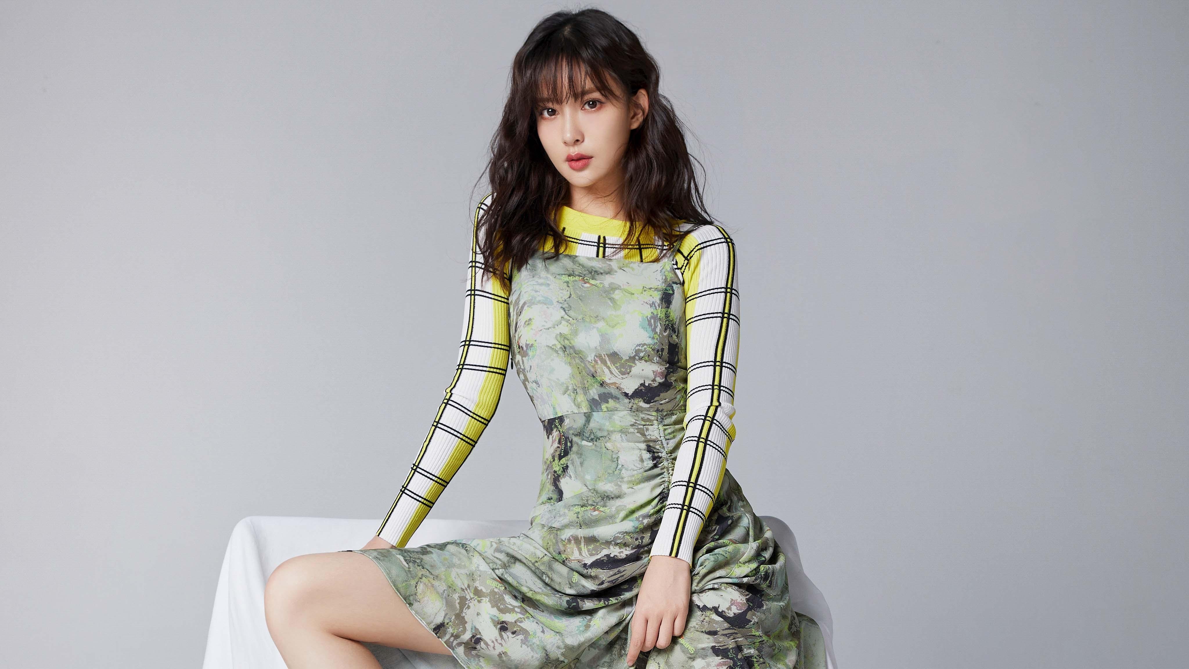 智谋之战,巴拉圭如何用节拍器战术摧毁秘鲁防线