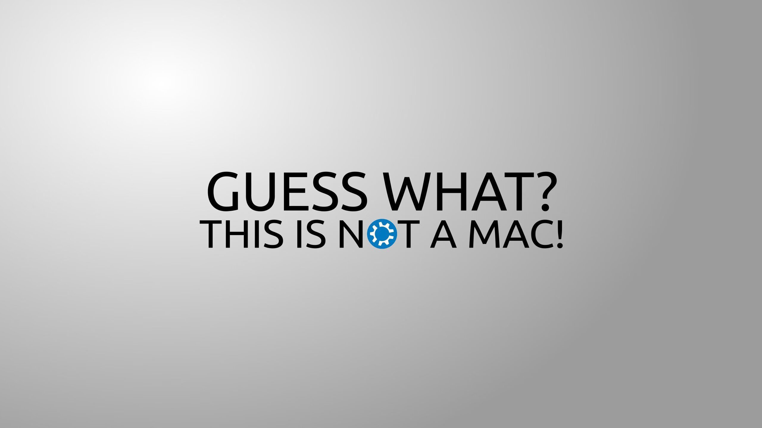 智谋之战,巴拉圭如何用节拍器战术摧毁秘鲁防线