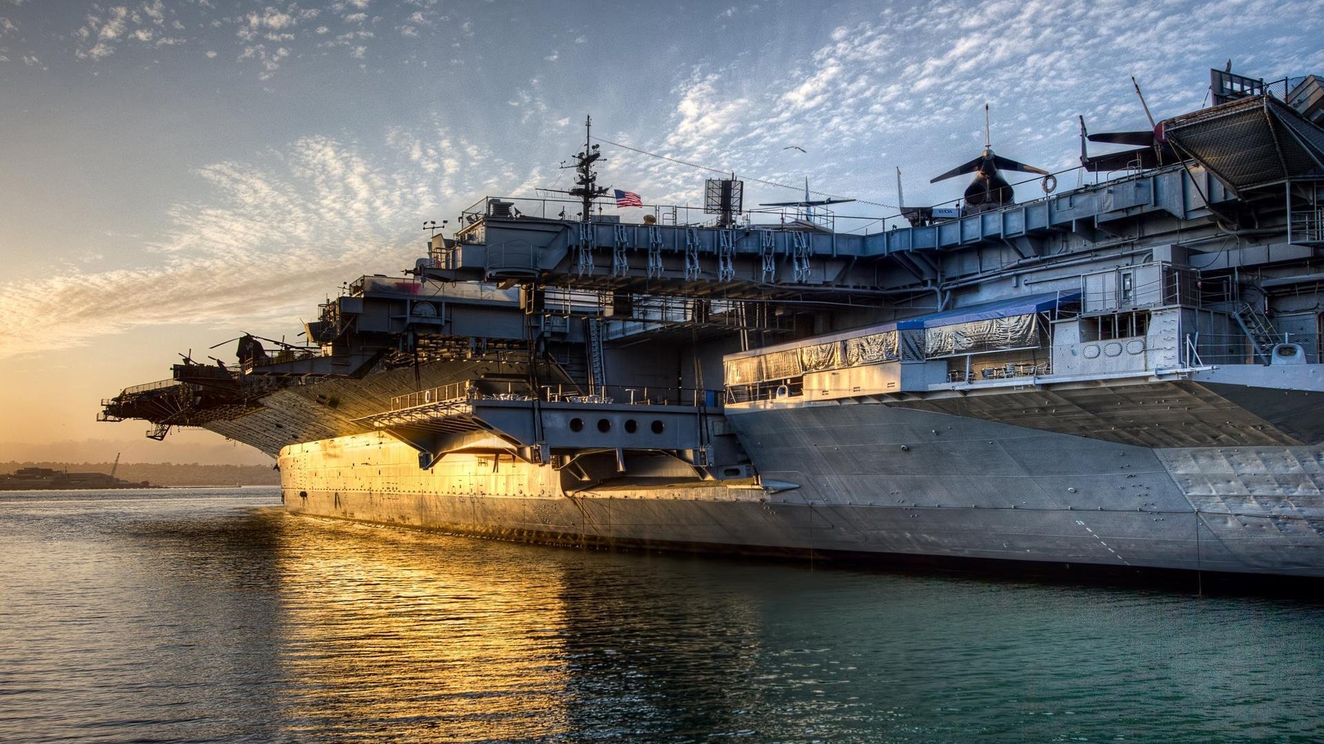 铁蹄踏破三晋关,班凯罗擎旗定江山