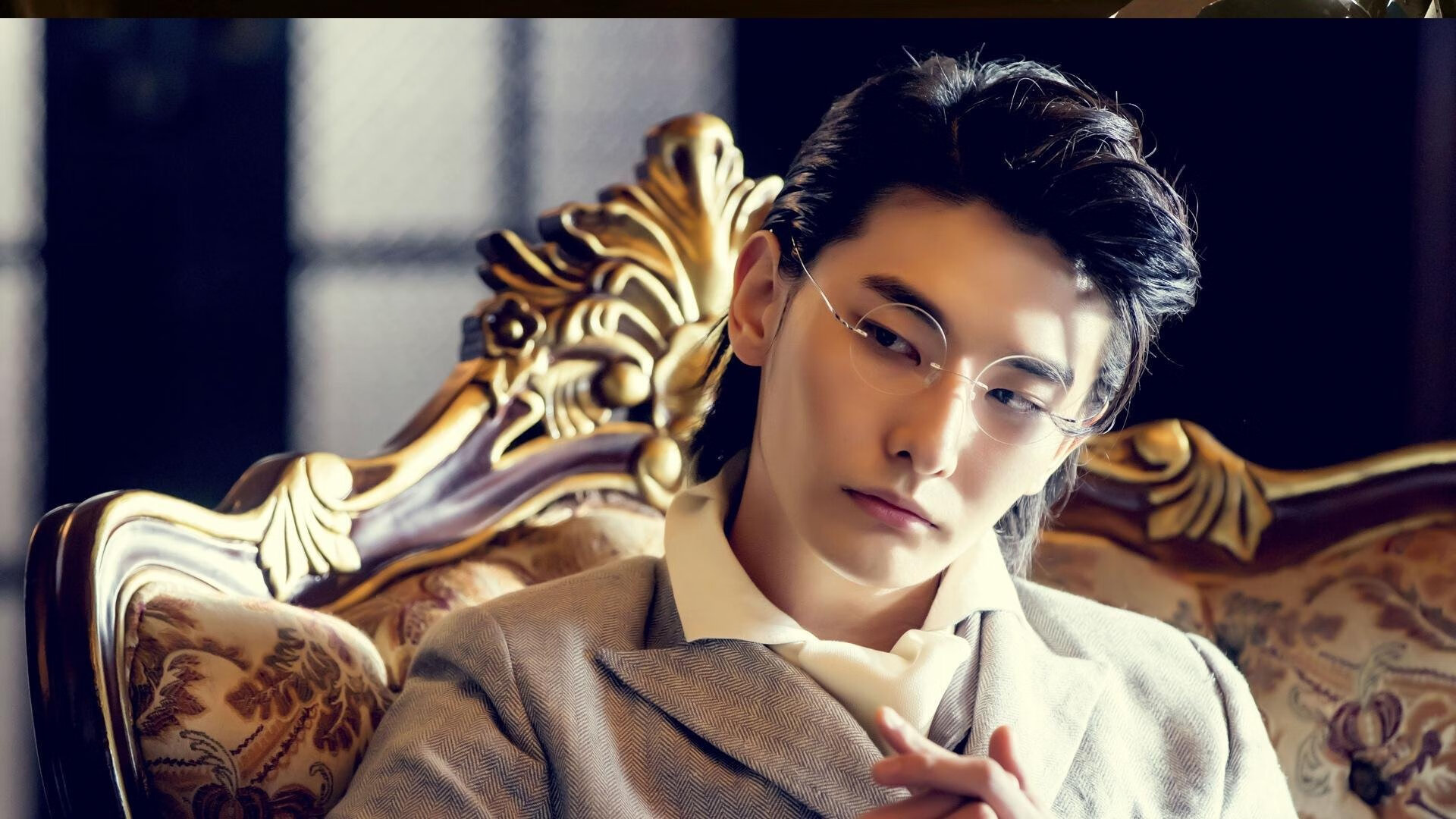 当后卫成为舵手,斯通斯的战术革命与曼城的血性胜利