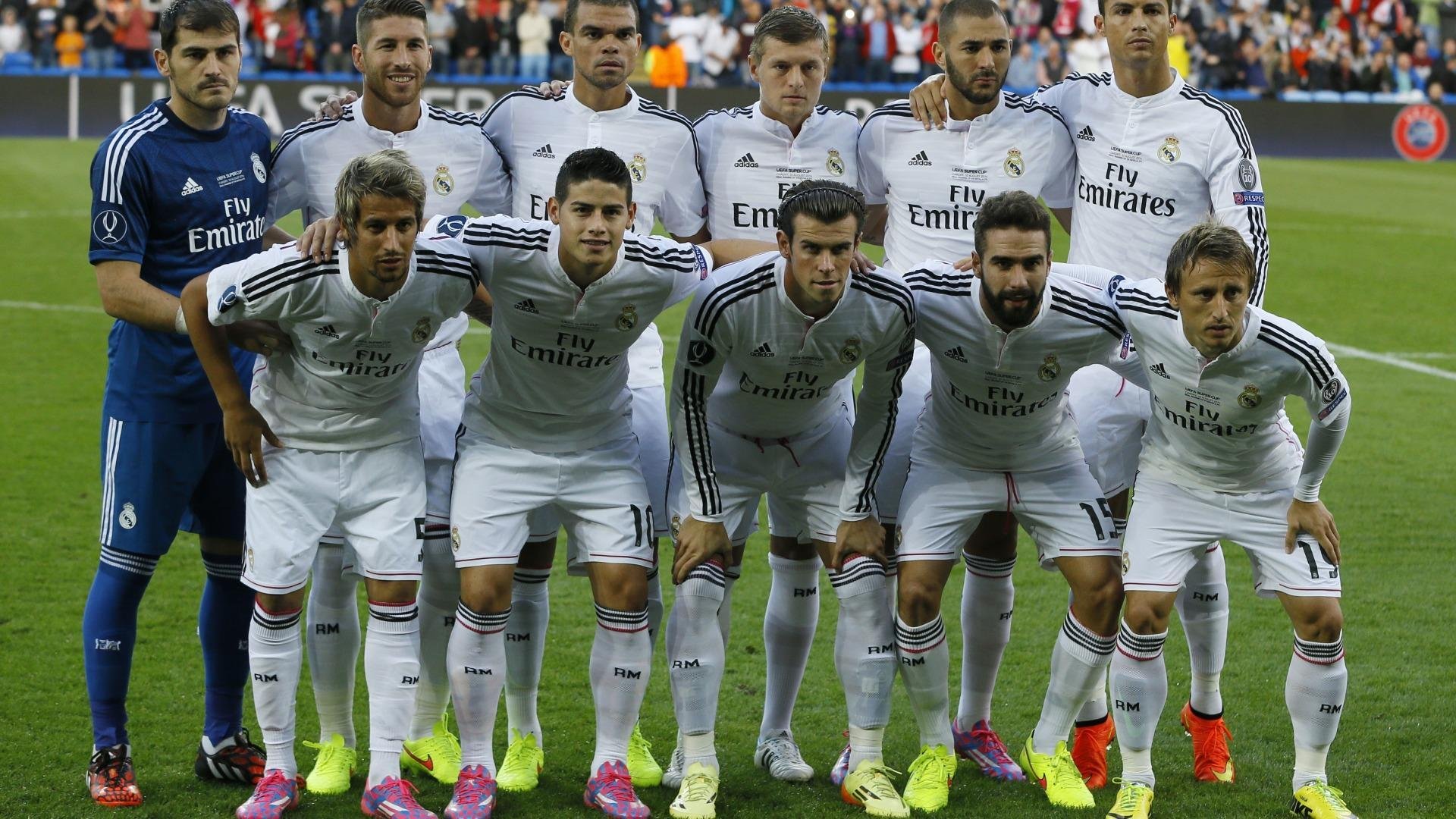 奥运周期关键战,南非封锁摩纳哥的焦点对决