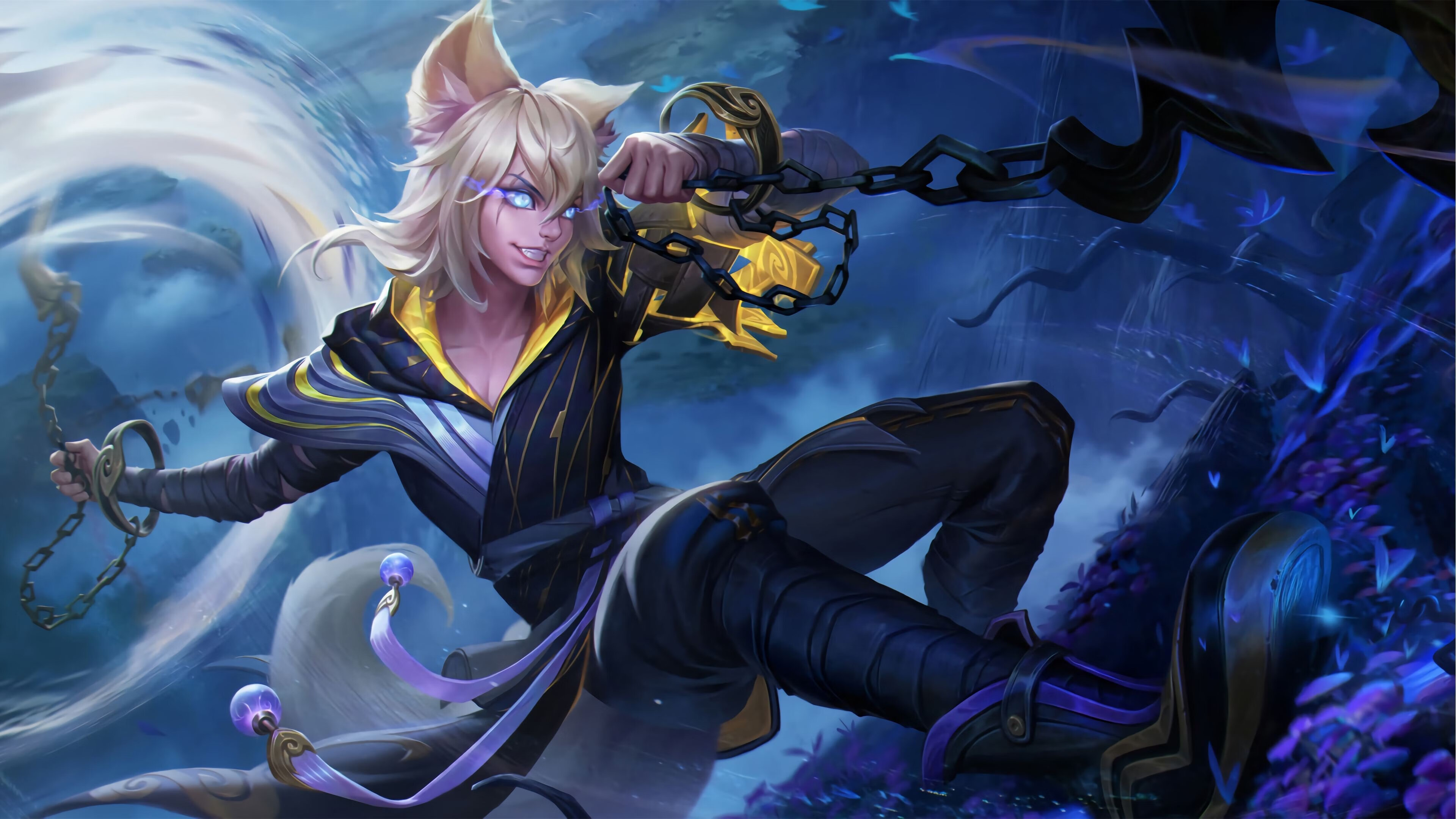 字母哥压制级发挥助浙江队轻取深圳队,展现统治力