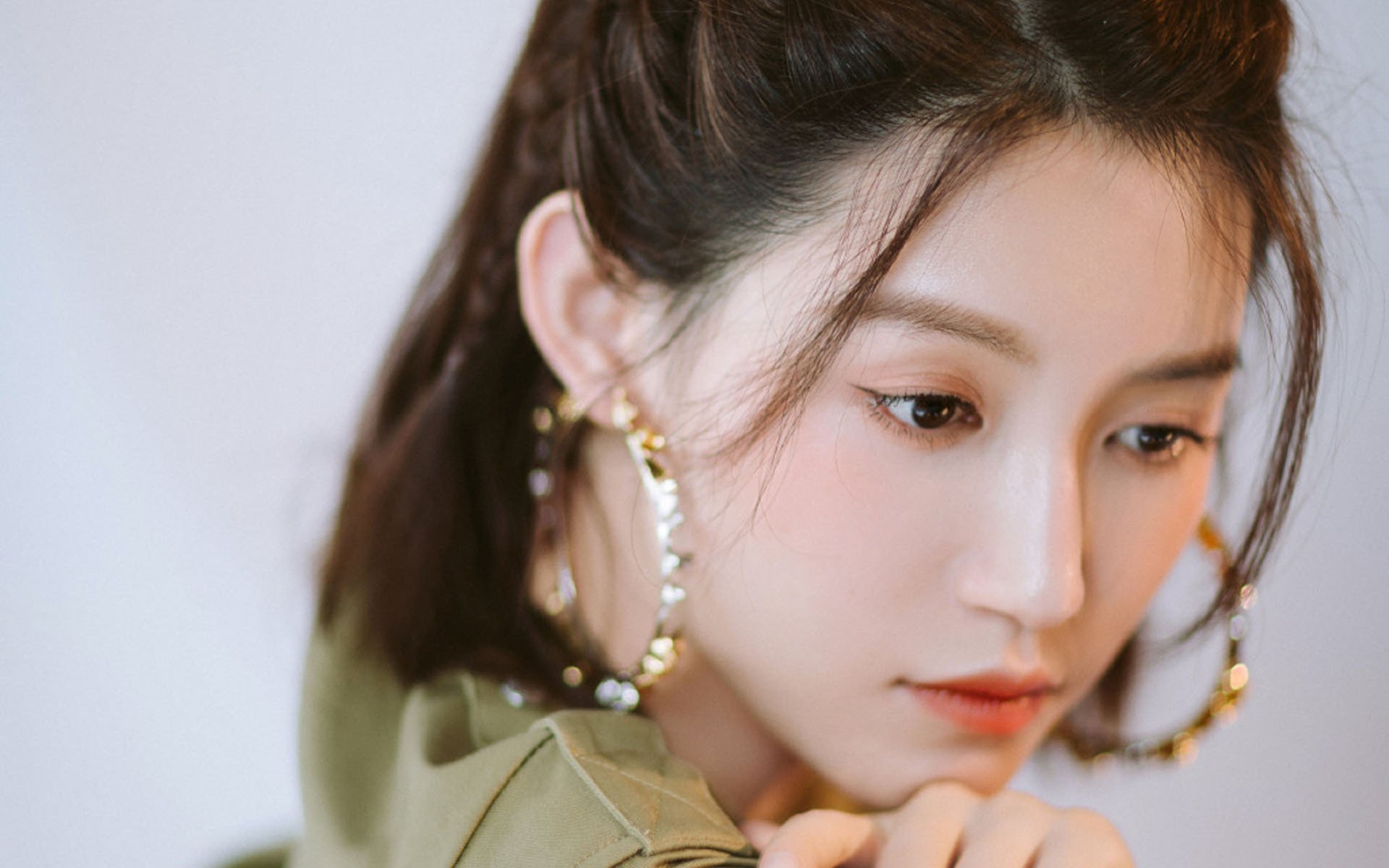 哥斯达黎加决胜局绝杀曼联,贝林厄姆一锤定音改写历史