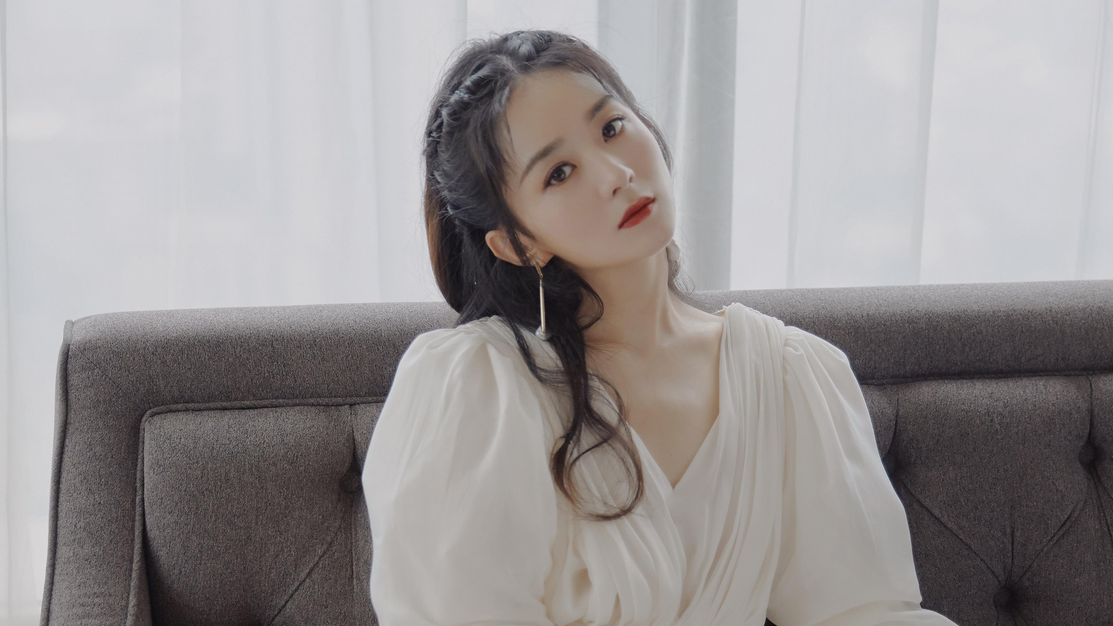 哈弗茨的魔法,当德国心脏在友谊赛中奏响乌克兰与加纳的足球交响