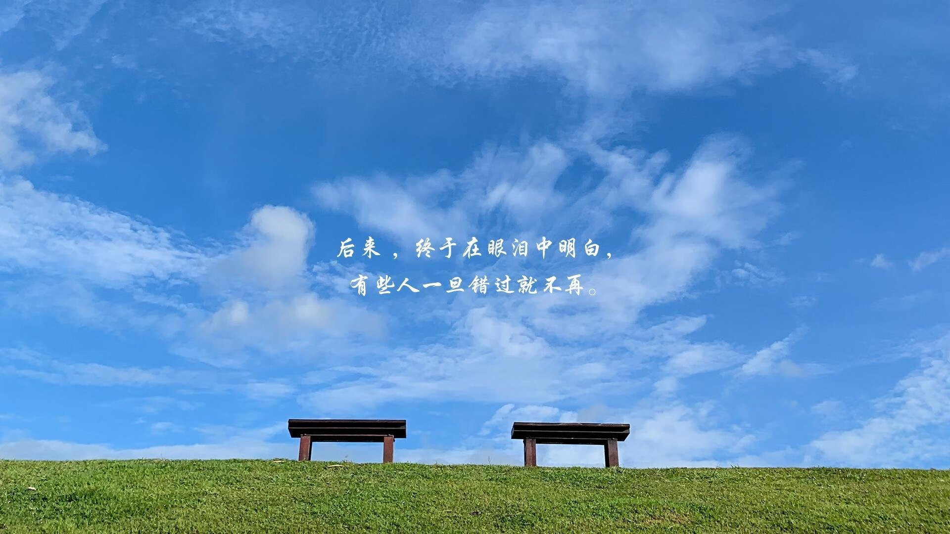 德布劳内数据全面爆炸,皇家社会对阵塞维利亚的战术启示录