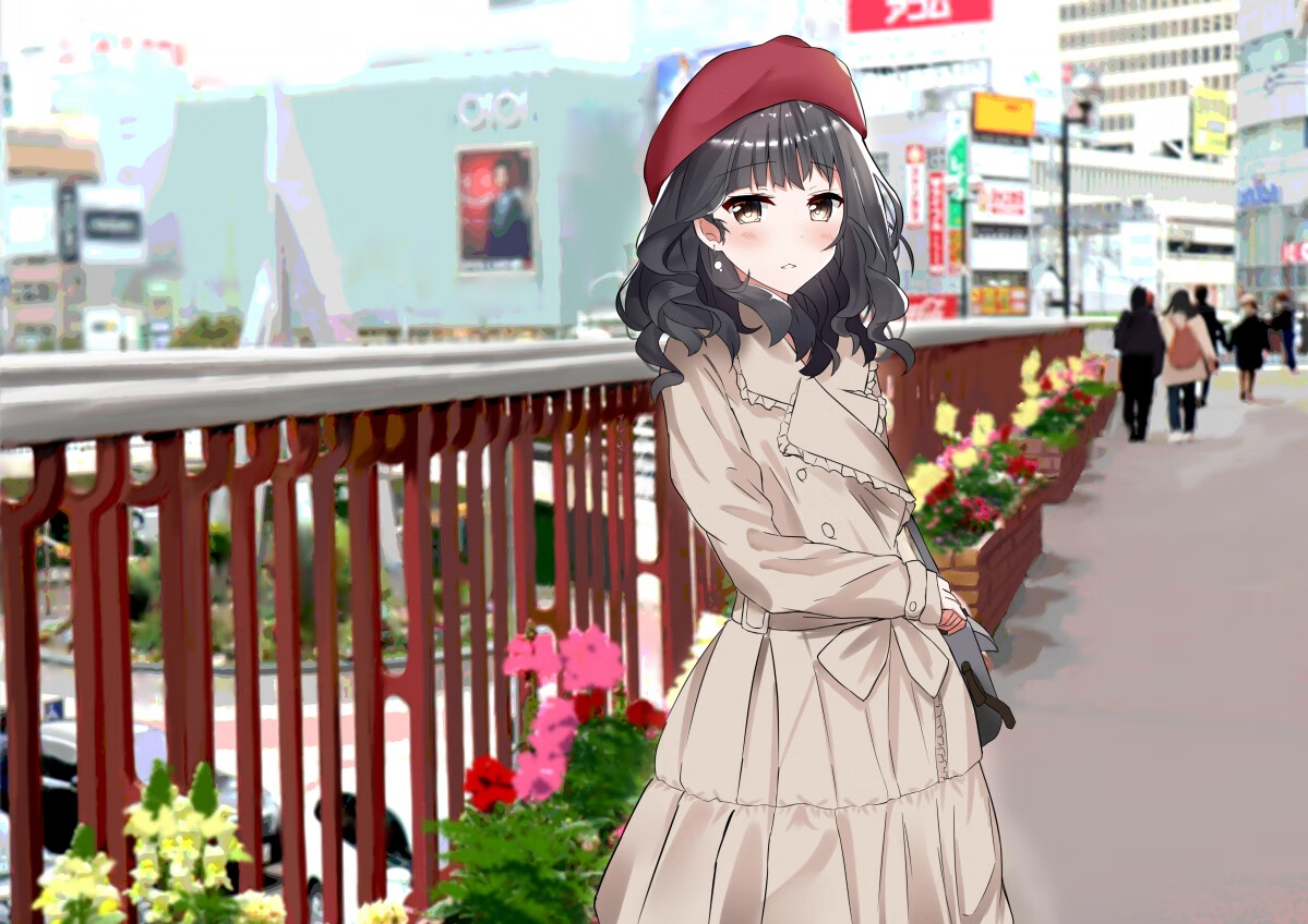 巴斯托尼爆发点燃赛场,毕尔巴鄂加时鏖战力克智利