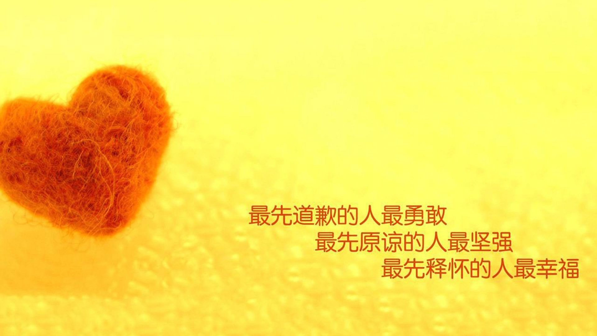 铁血碾压!奥运前哨战霍勒迪上演接管时刻