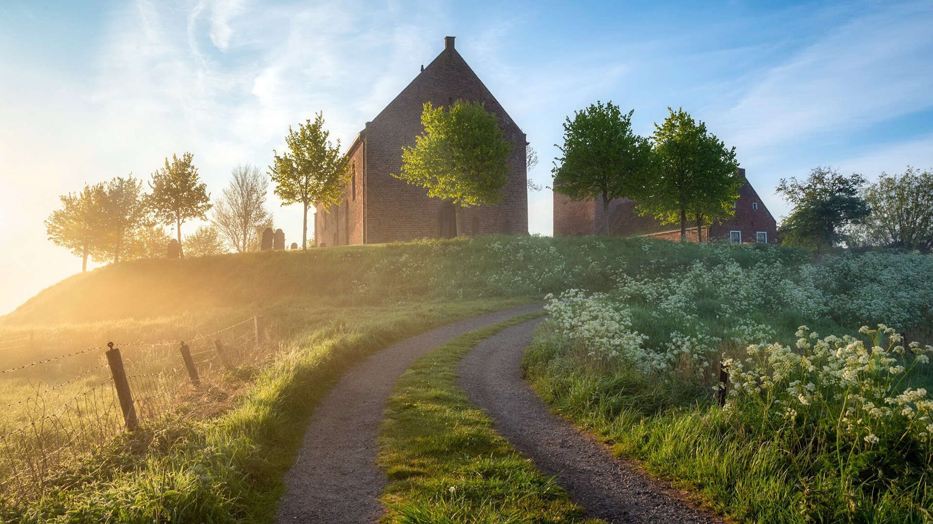 篮网提前终结悬念!东决关键战掘金,两强对话已定赛季走势?