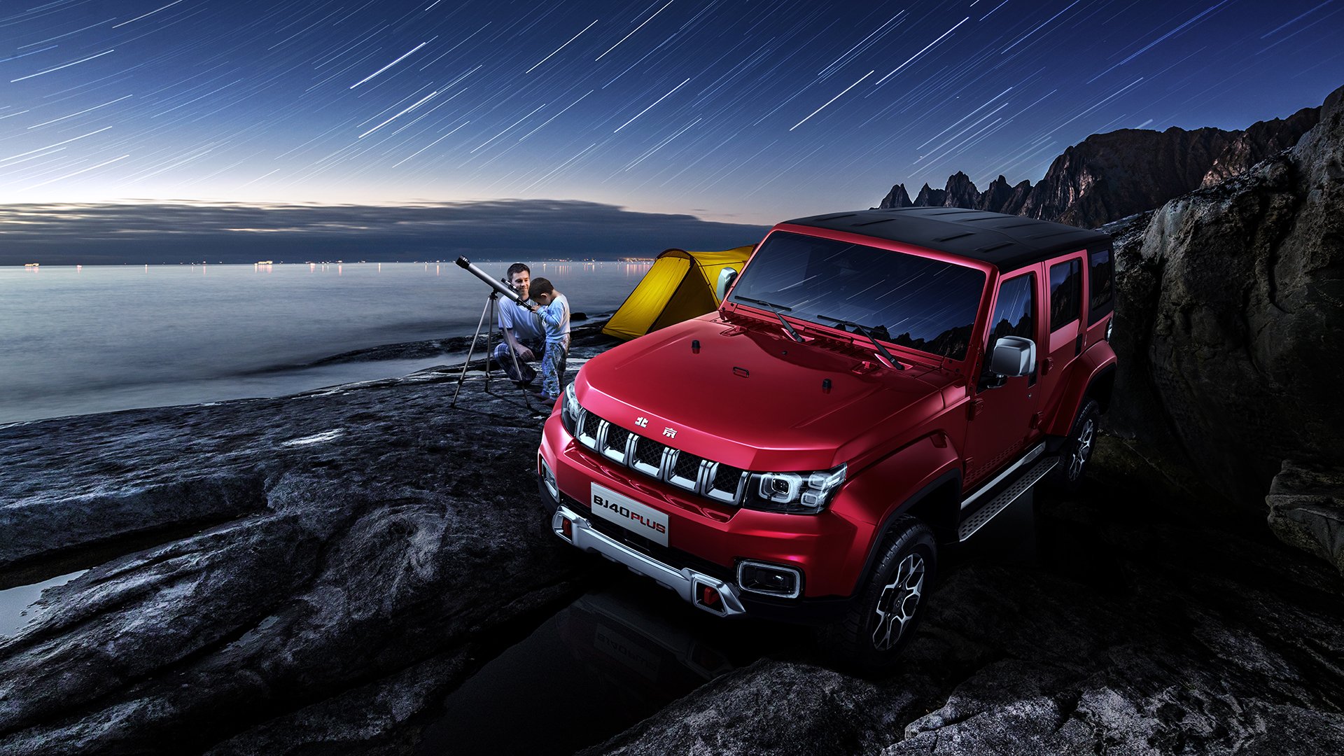 夜速争锋,F1街道赛与字母哥的末节传奇