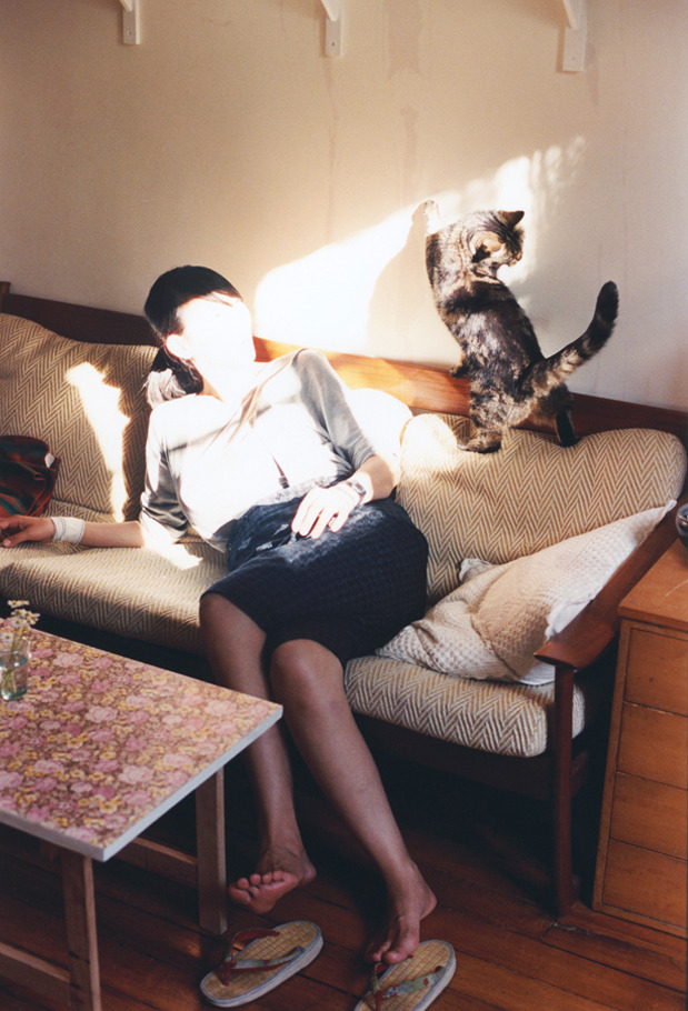 掘金带走凯尔特人,哈登英超争冠接管比赛,体育跨界中的胜利与传奇