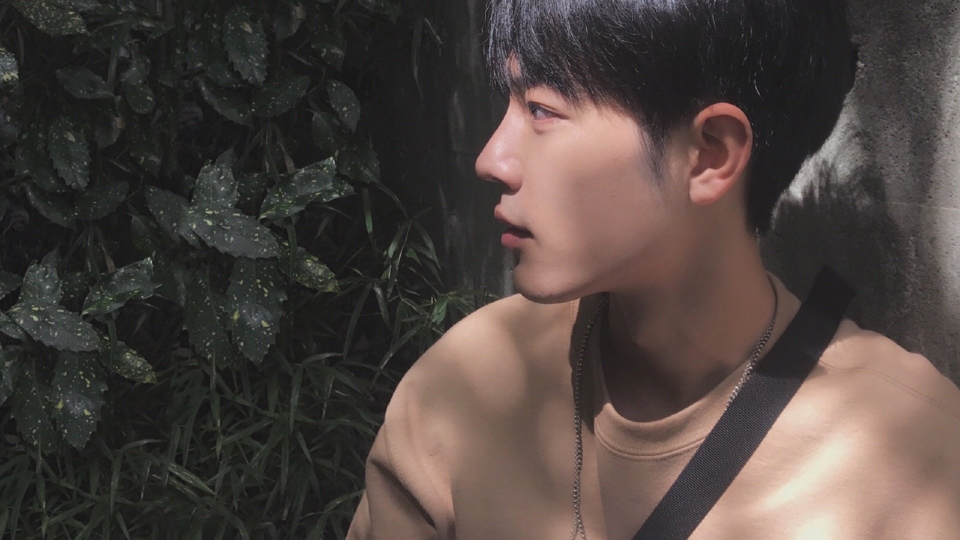 巴塔哥尼亚雄鹰碾压斗牛士,法比尼奥化身沉默的胜负手