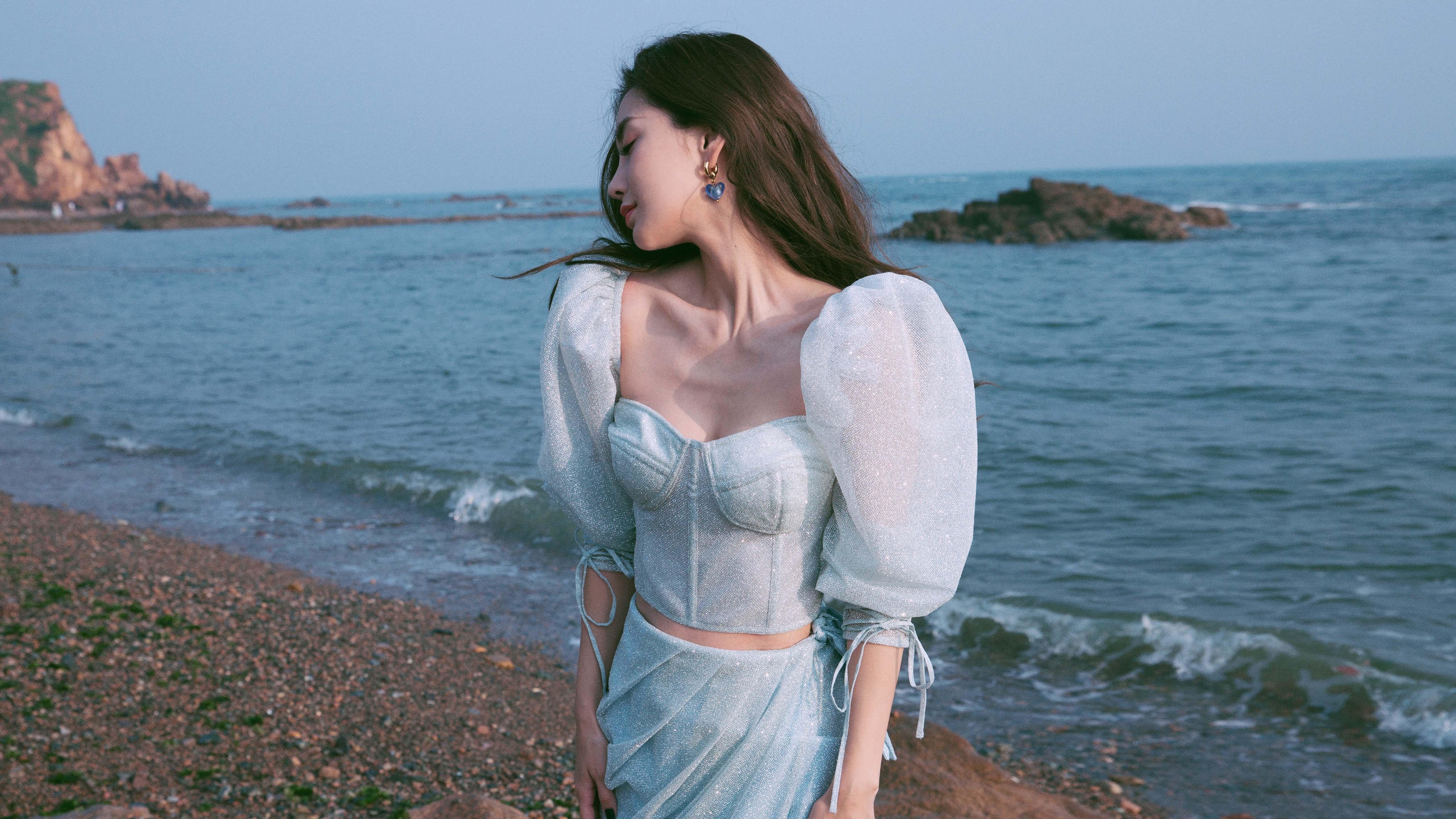 热浪击碎东北虎!莫兰特狂飙37分,热火硬仗中擒下吉林