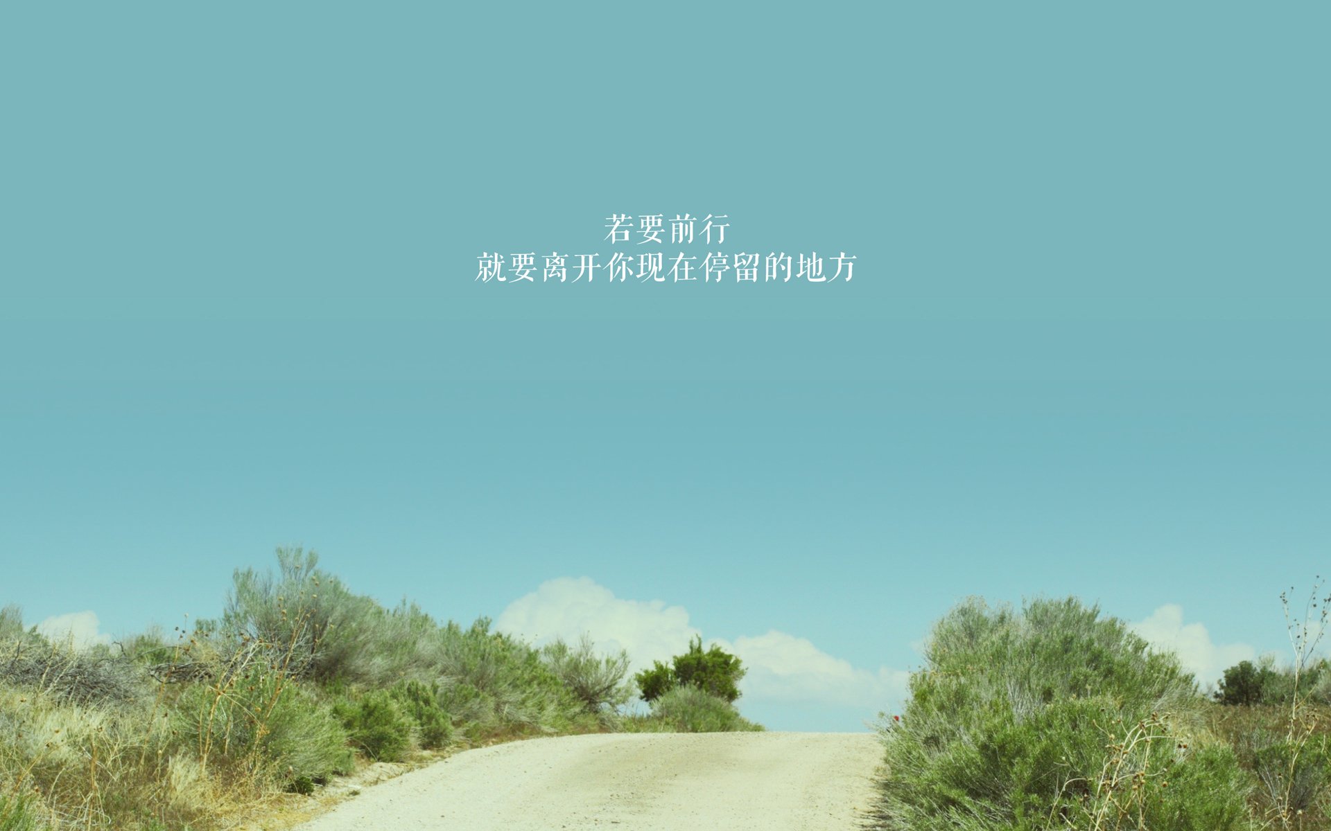 萨拉赫的独角戏,比利时与墨西哥激战中的主宰者