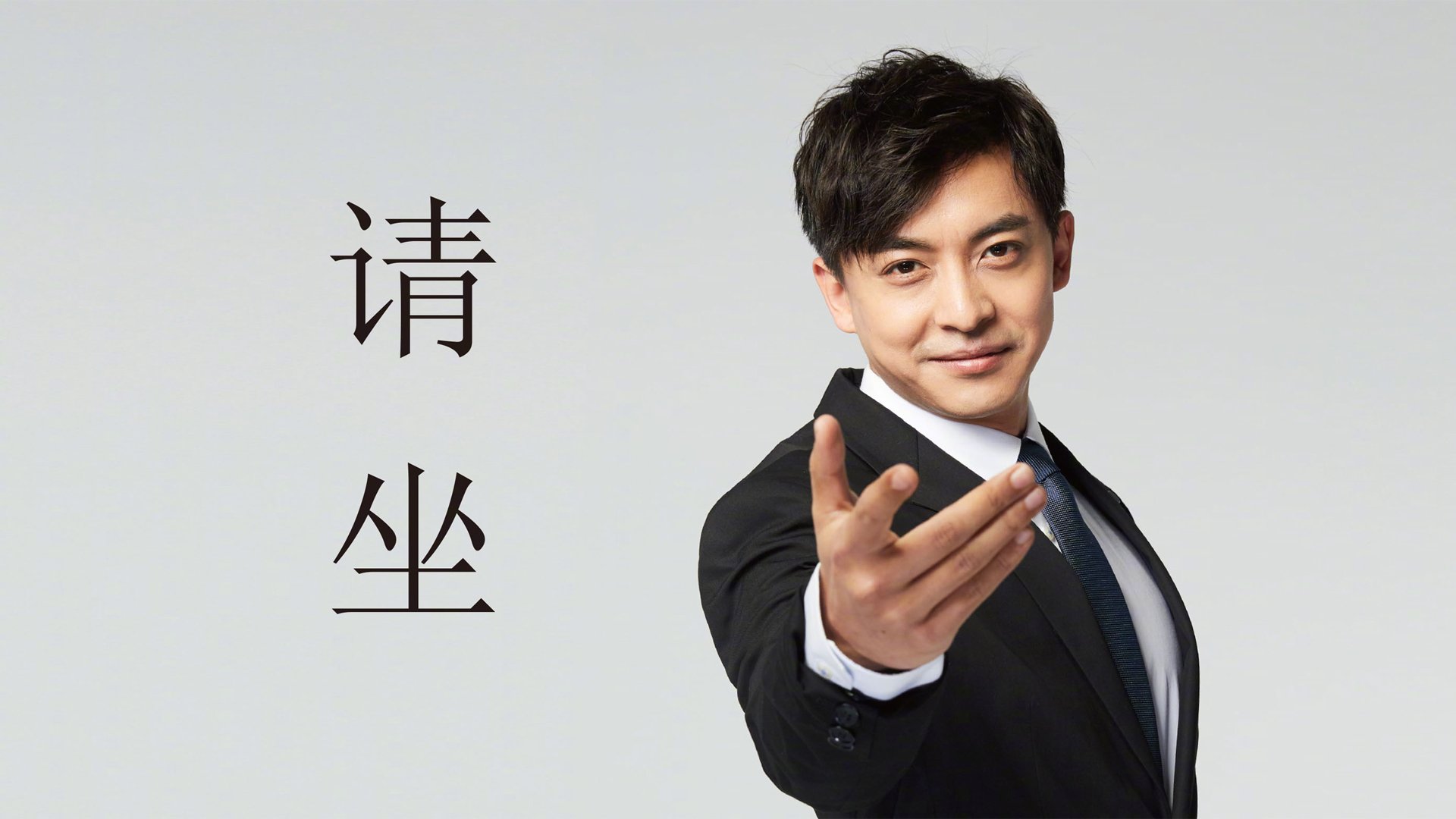 新疆队vs北京队,马克西进攻端无人可挡,狂飙高分引领胜利