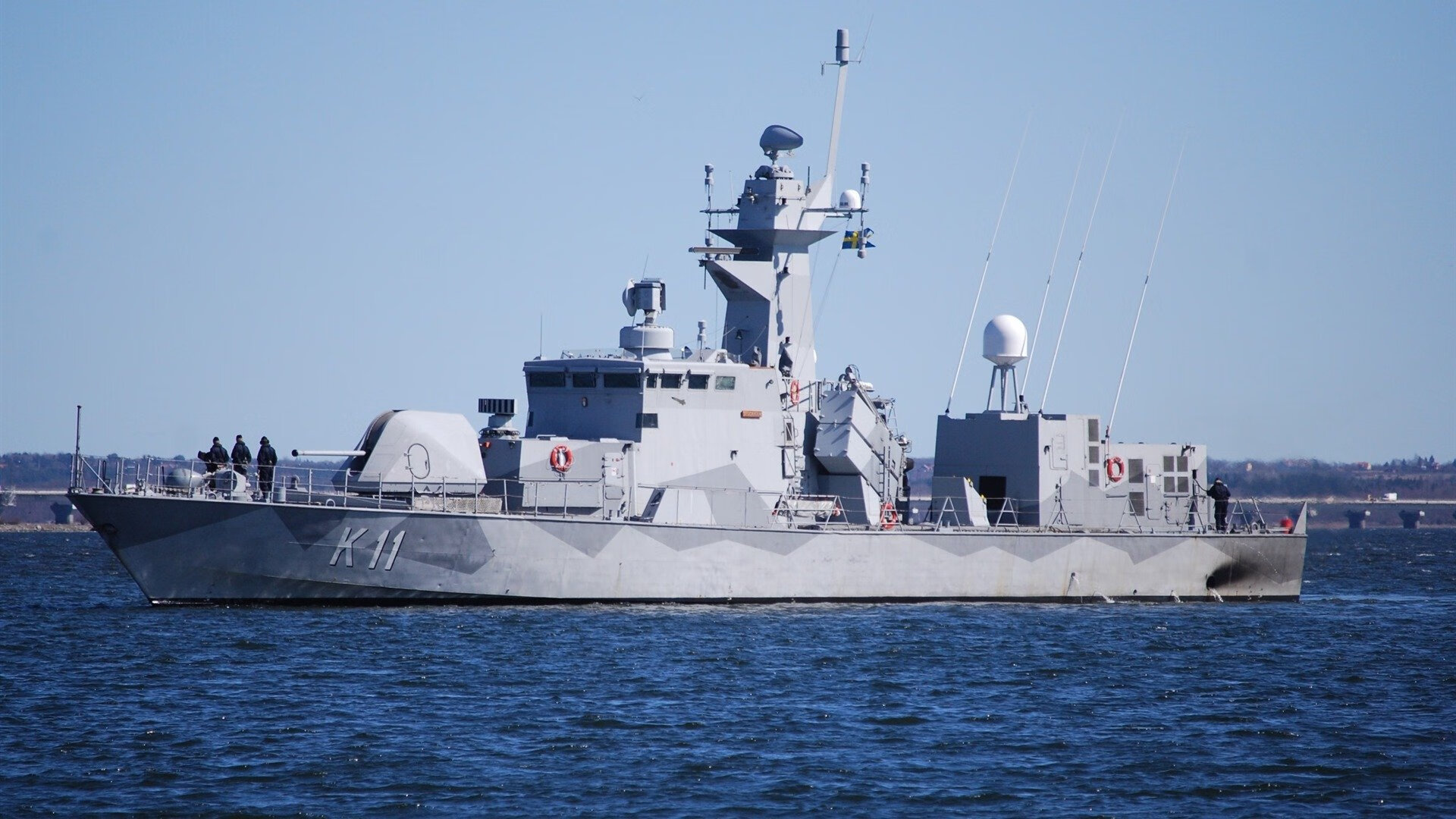 终局掌控者,贝林厄姆在抢七之夜的孤胆英雄史诗