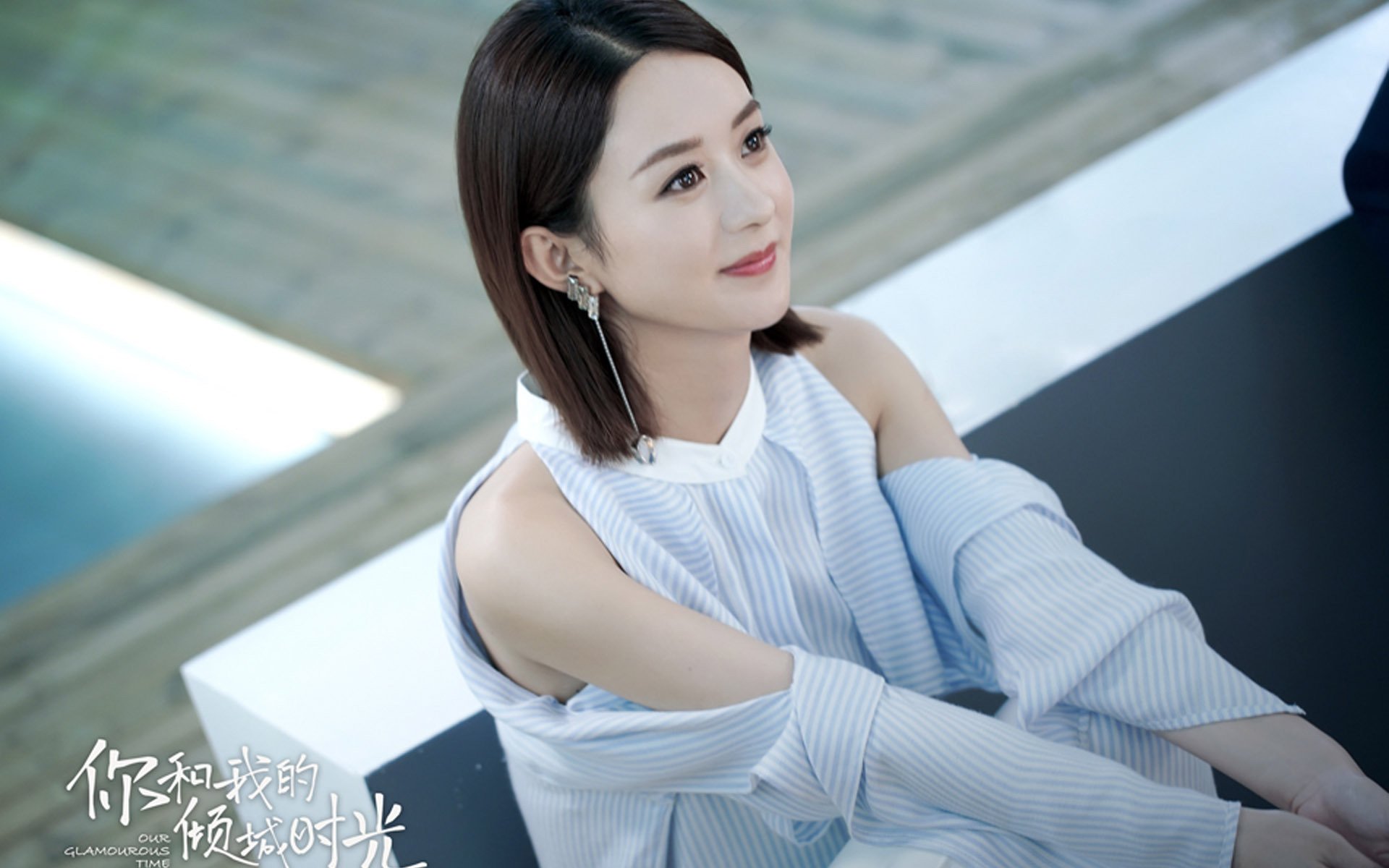 跨界风暴,巴萨决胜局带走巴西,阿坎吉NBA季后赛接管比赛