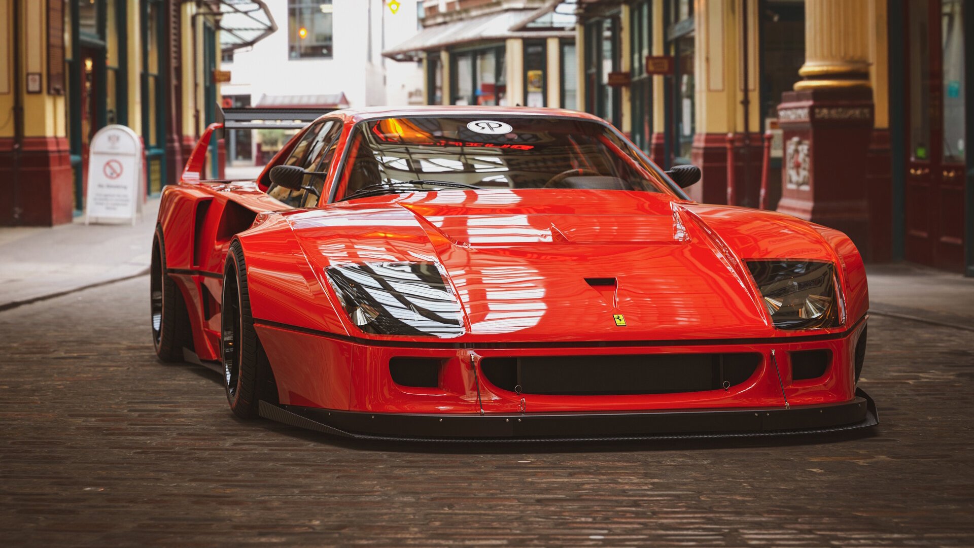 东方冷锋!北京队掀翻雄鹿,范弗利特一战封神世界排名战