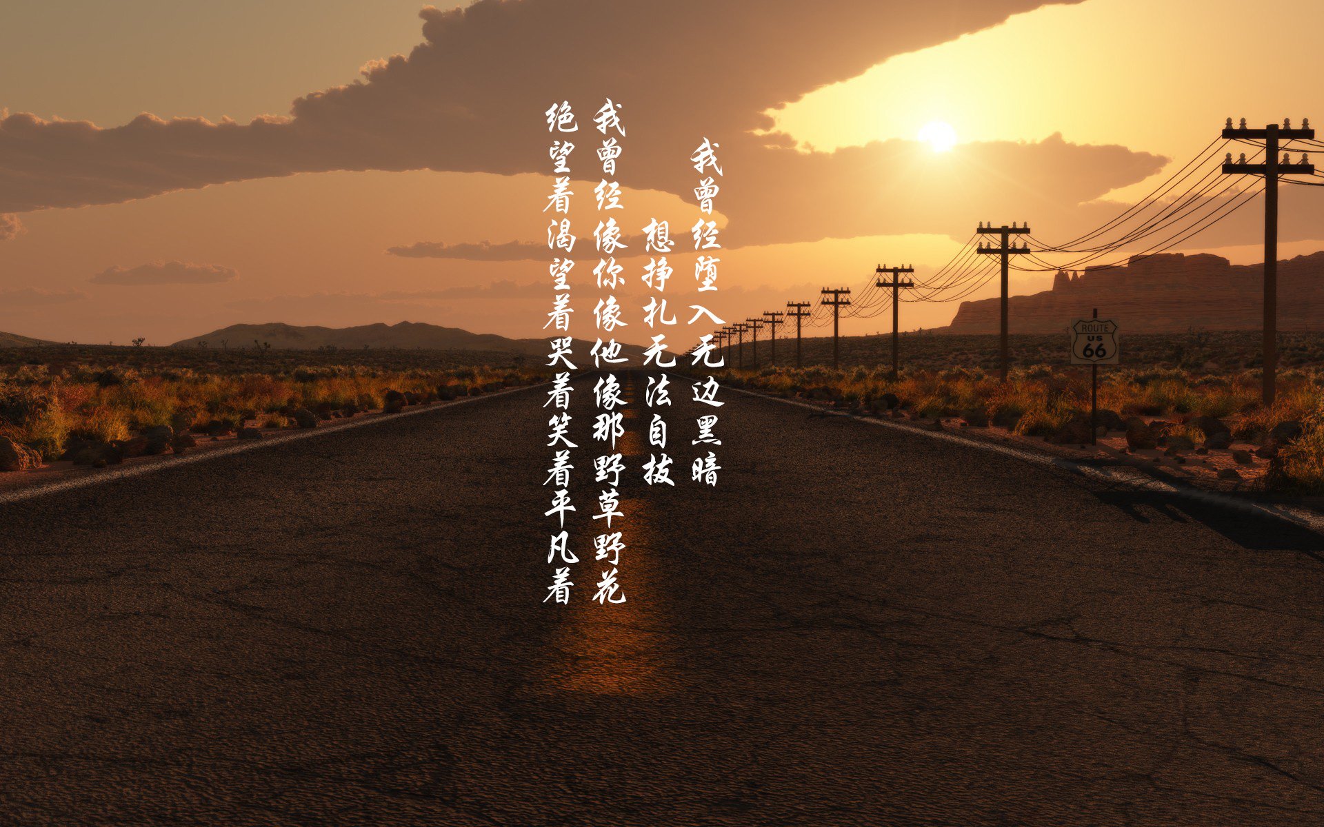 统治力的一体两面,当克莱的极致个人艺术遇上快船的团队洪流