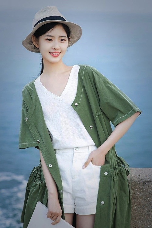 压哨绝杀!厄德高关键一射助威尔士力克澳大利亚