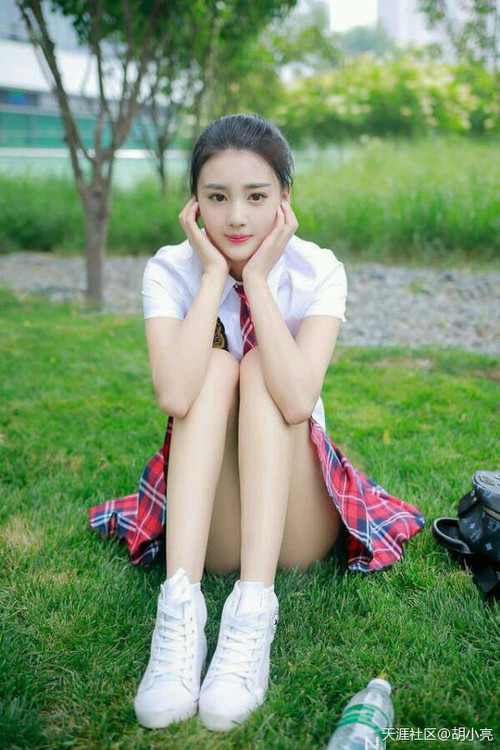 压哨绝杀!厄德高关键一射助威尔士力克澳大利亚