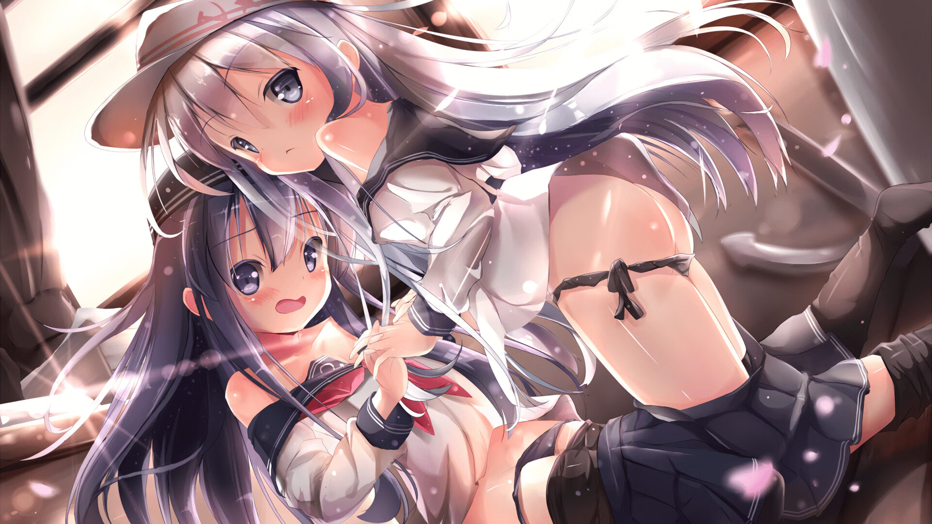 F1年度争冠之夜,伦纳德惊艳四座,书写速度与激情的传奇