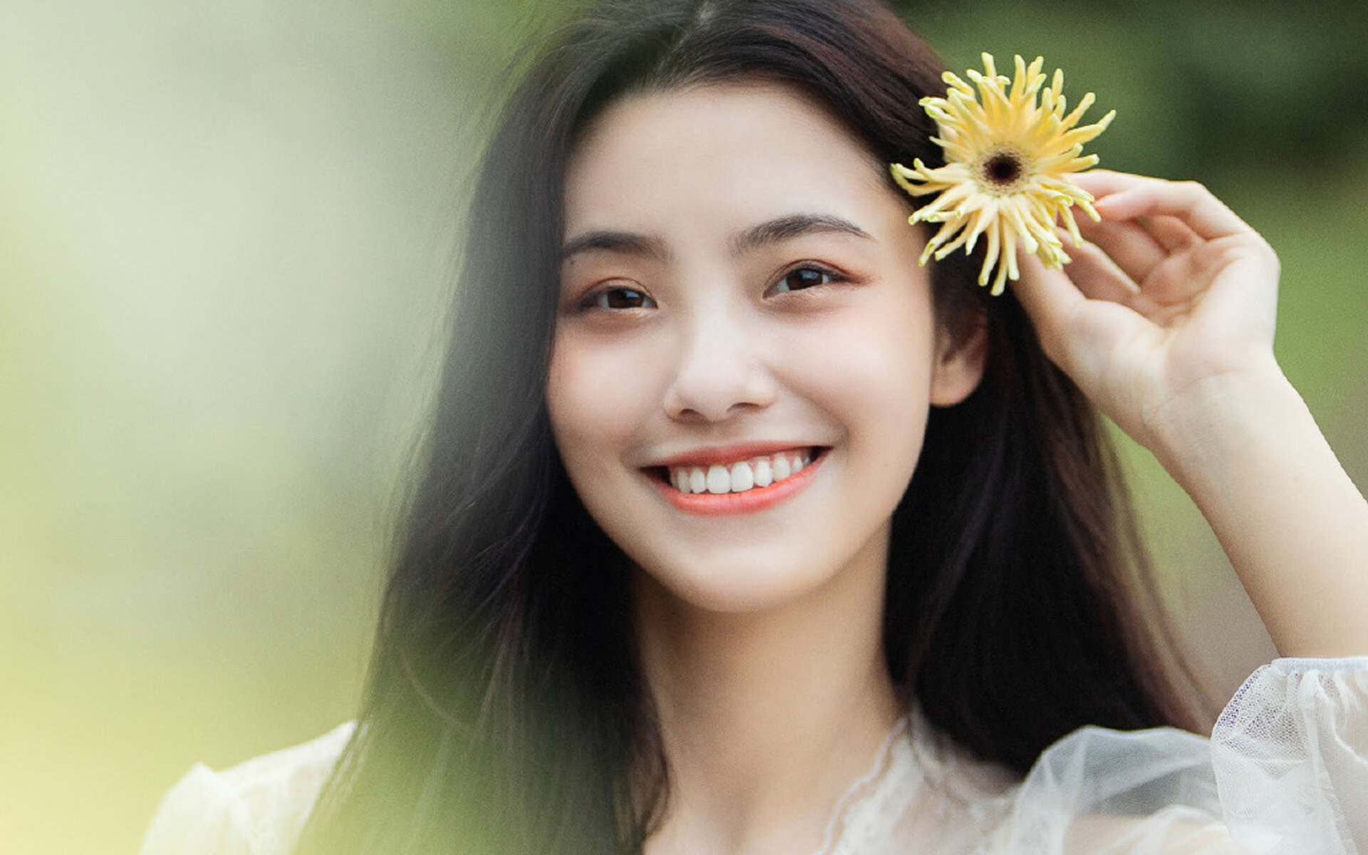 世界排名争夺战之夜,切特,风暴眼中持续制造杀伤的暗流